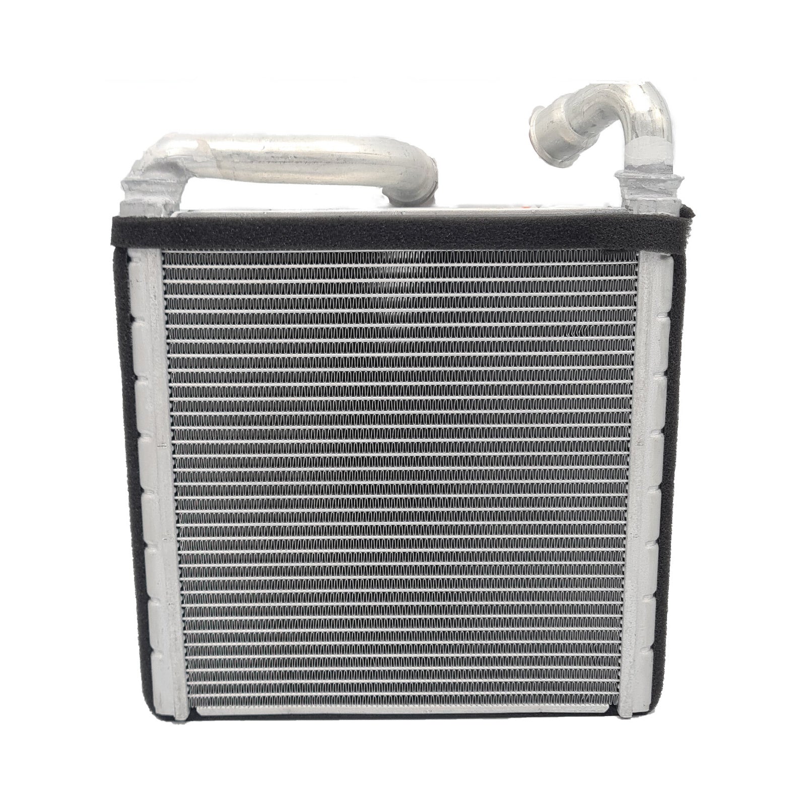 Heater Matrix For VW Golf Passat Tiguan Audi TT Skoda Octavia Karoq 5Q0819031A