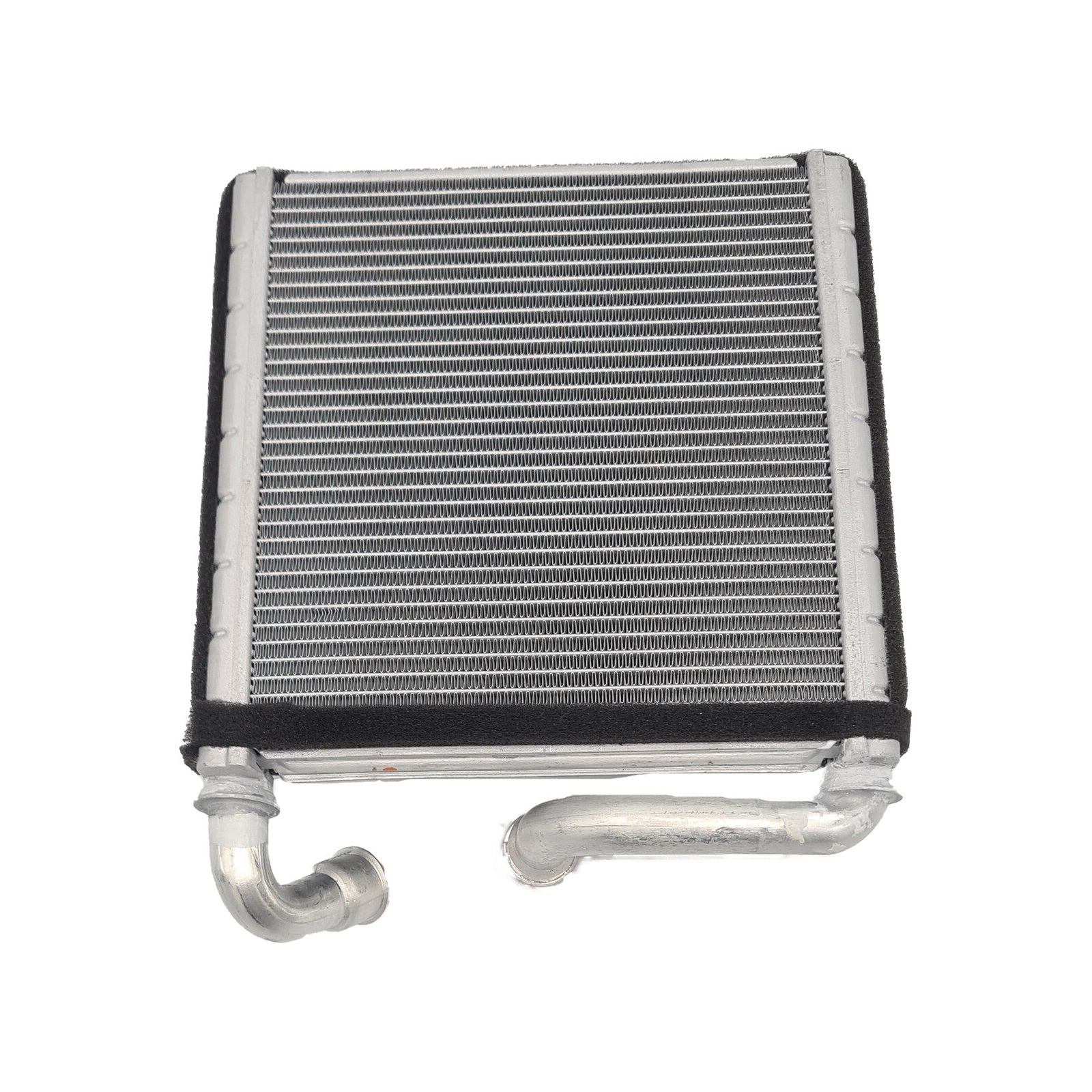 Heater Matrix For VW Golf Passat Tiguan Audi TT Skoda Octavia Karoq 5Q0819031A