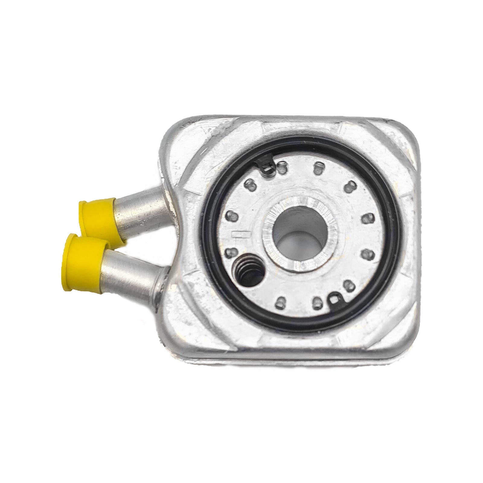 Oil Cooler Vw, Seat, Audi | 078117021A 017117021A 028117021L 038117070A