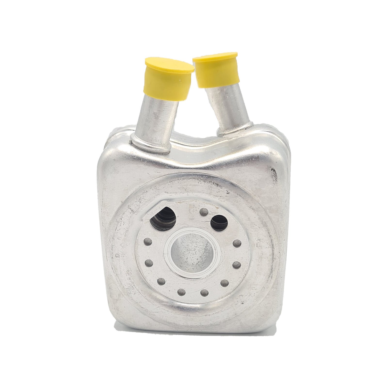 Oil Cooler VW, SEAT, AUDI | 078117021A / 017117021A / 028117021L / 038117070A