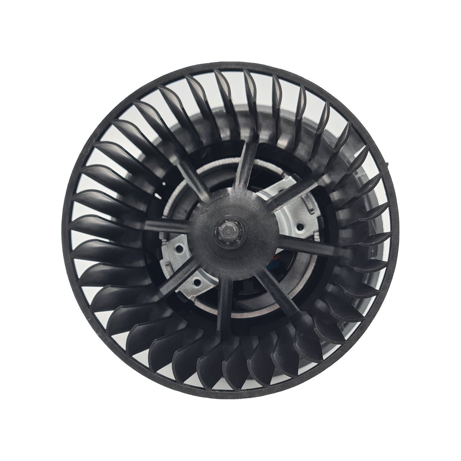 Heater Blower Fan Motor For Ford Transit Mk5 Mk6 Mk7 (1994-2014) 95VW18456BB