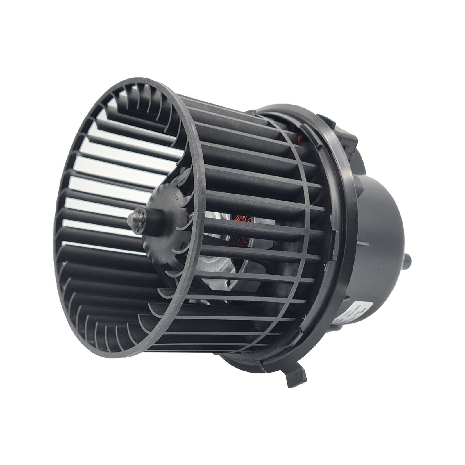 Heater Blower Fan Motor For Transit 7188531 7188532 95VW18456BB 95VW18456CB