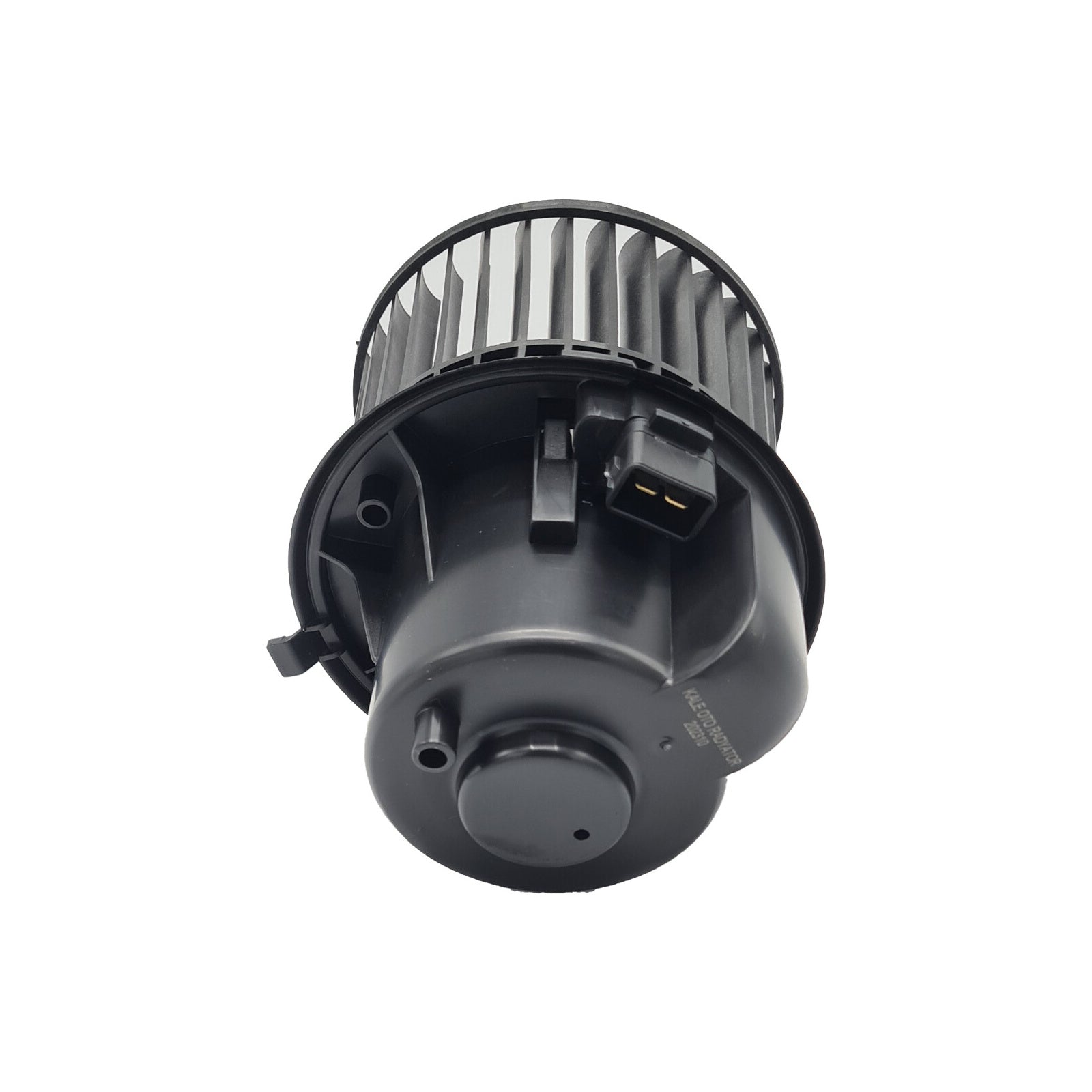 Heater Blower Fan Motor For Transit 7188531 7188532 95VW18456BB 95VW18456CB