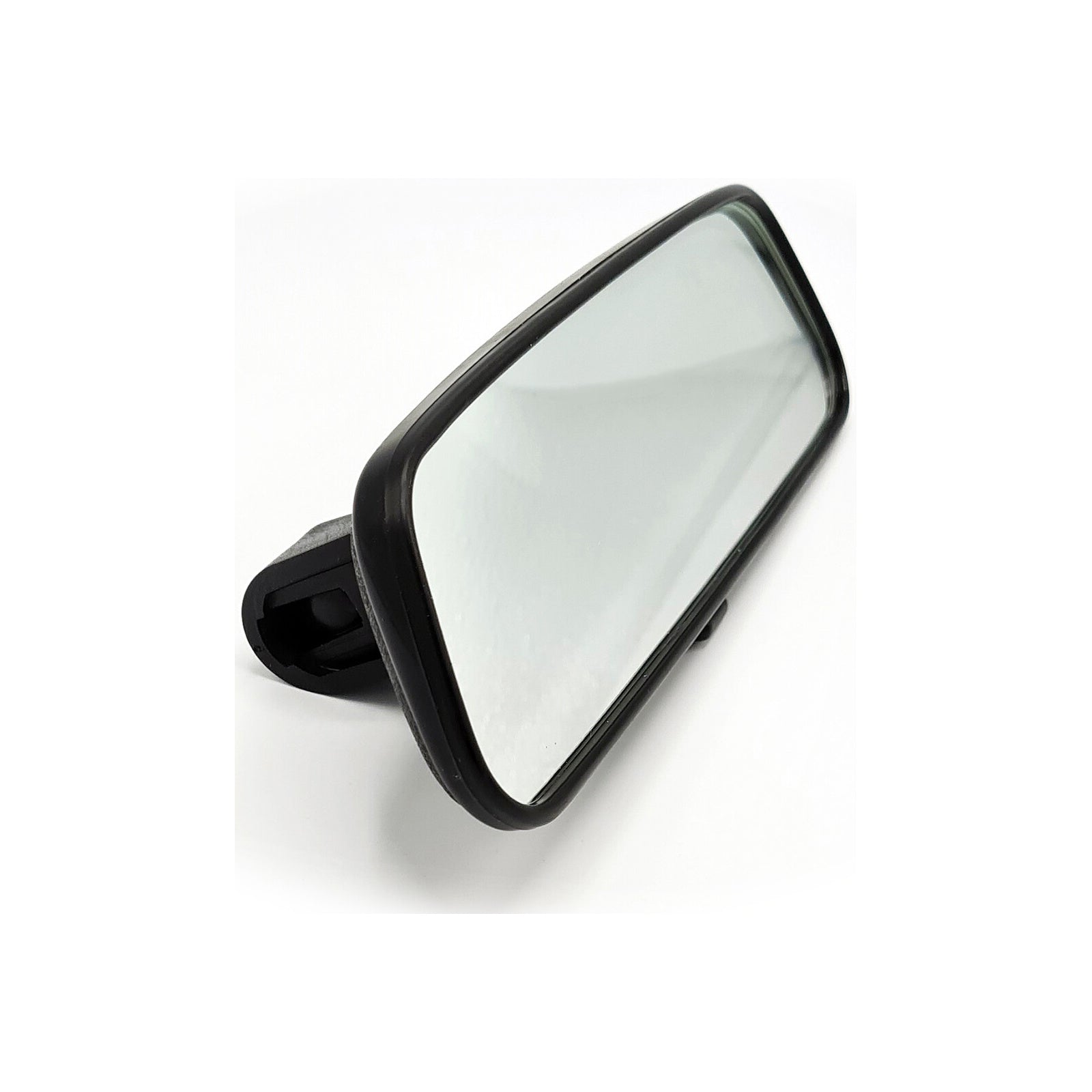 Original Interior Rear View Mirror For Ford Transit Custom 4385007 2012 2020