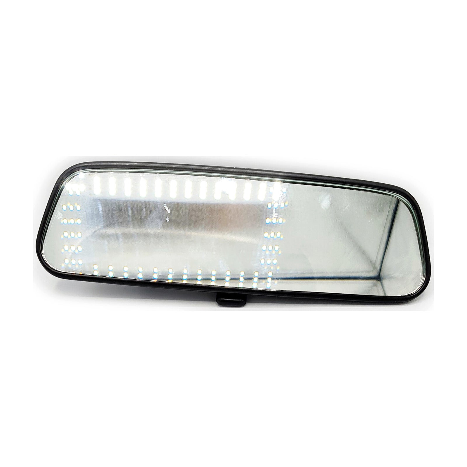 Original Interior Rear View Mirror For Ford Transit Custom 4385007 2012-2020