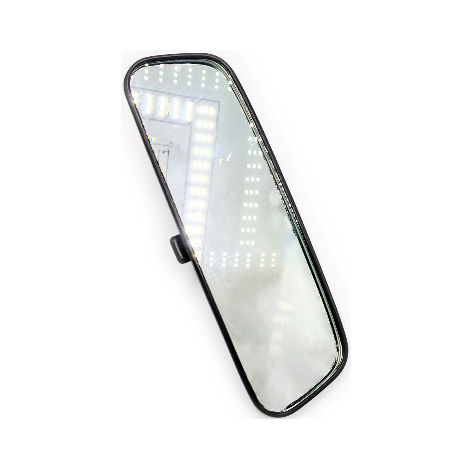 Original Interior Rear View Mirror For Ford Transit Custom 4385007 2012-2020