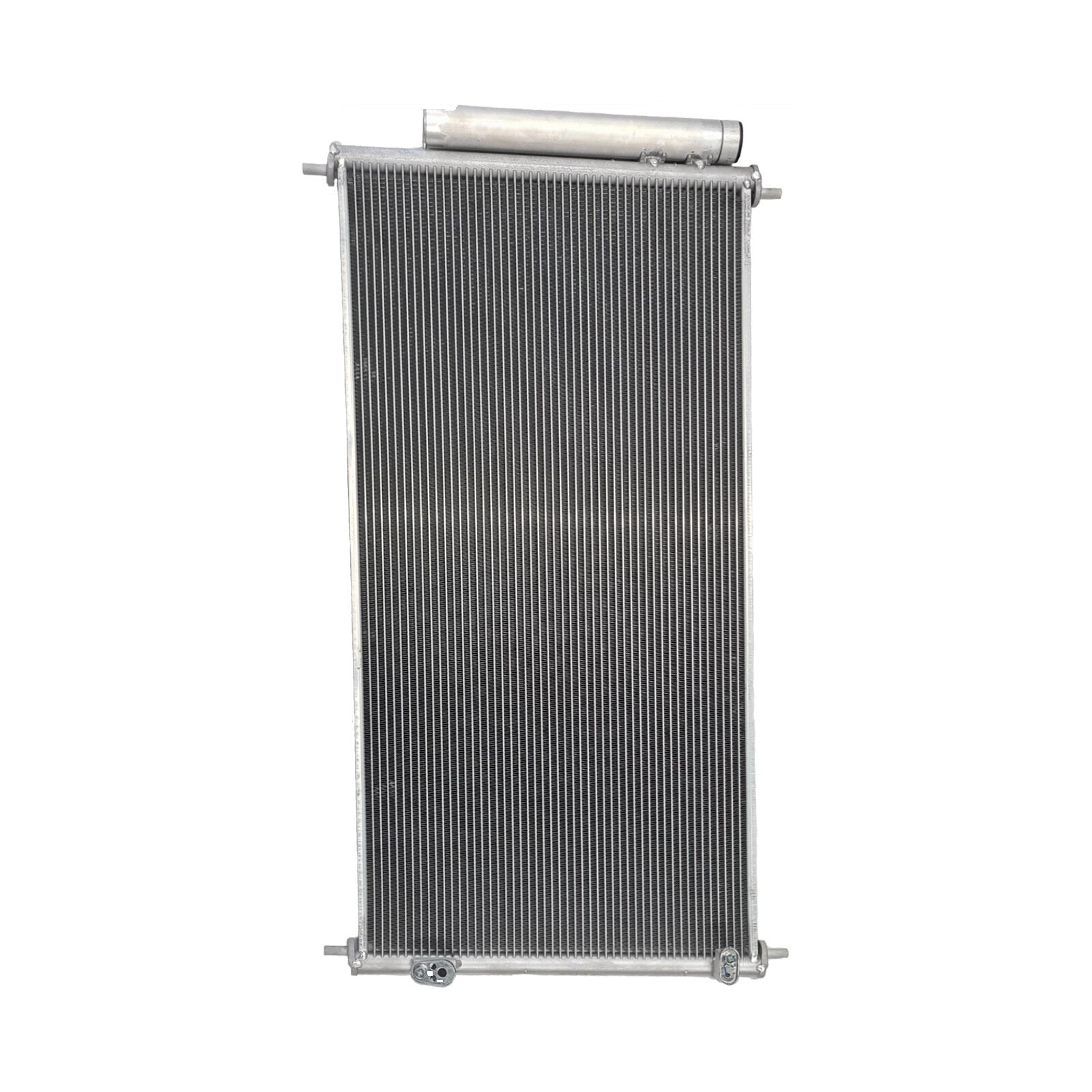 Air Con Condenser AC Conditioning For Honda Civic MK 9 2012-2016 80110TV0E01