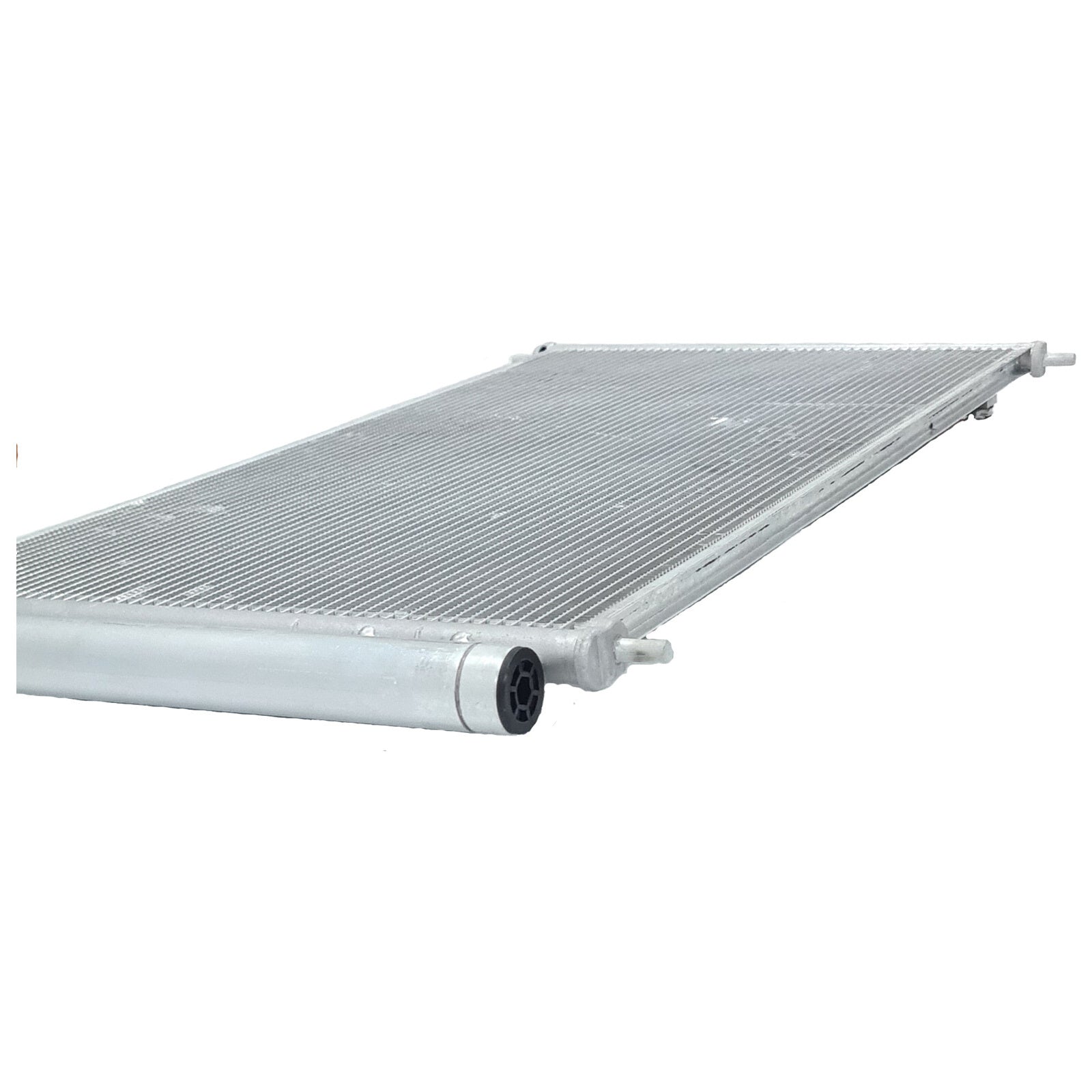 Air Con Condenser AC Conditioning For Honda Civic MK 9 2012-2016 80110TV0E01