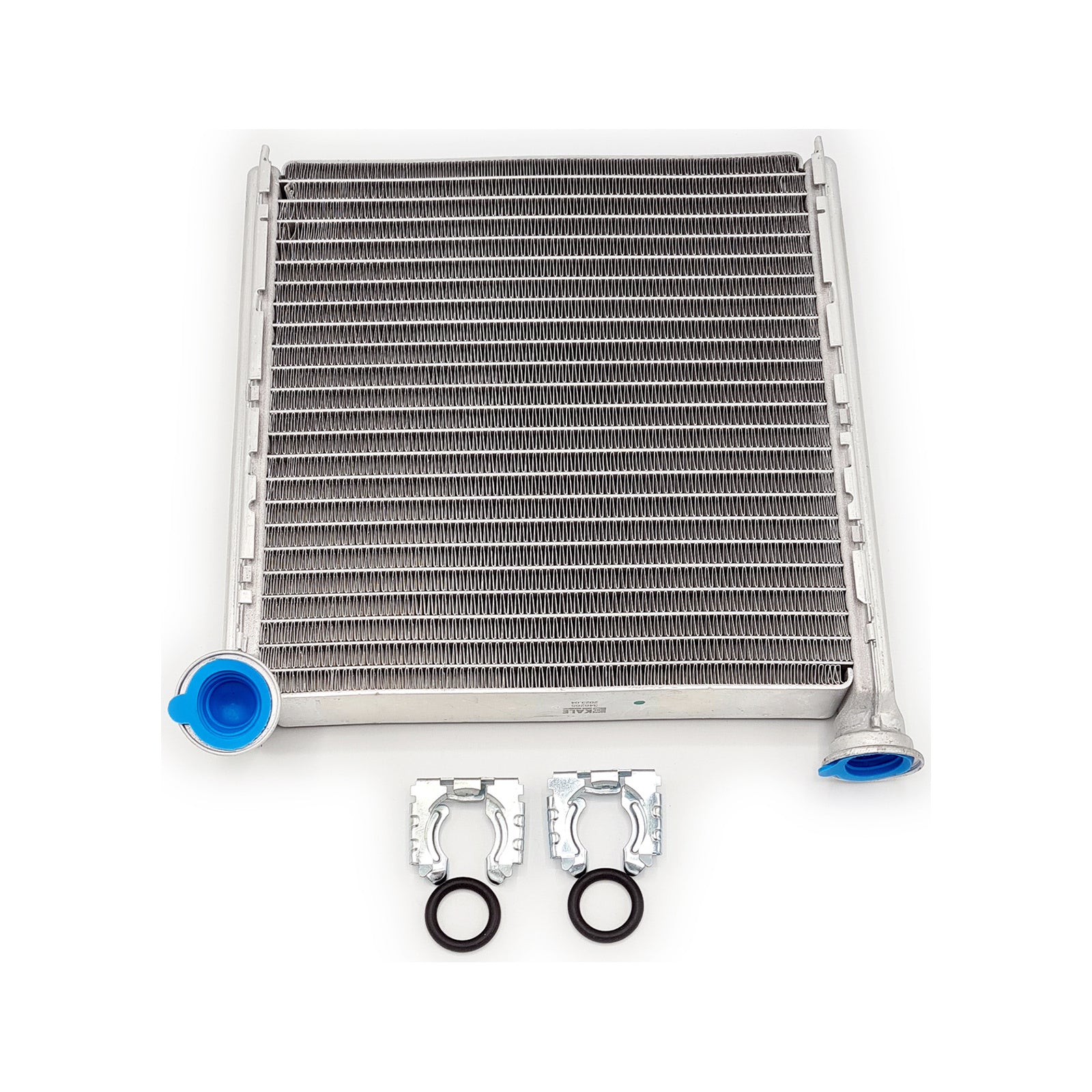 Heater Matrix For VW Passat Arteon T-Roc Touran 5Q0819031 5Q0819031B