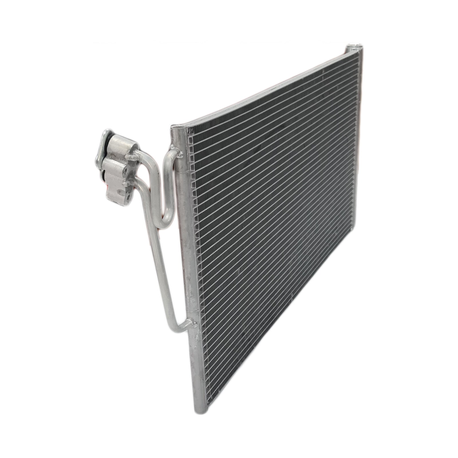 Air Con Condenser Radiator For Mini 64536941084 64539239920 6941084 9239920