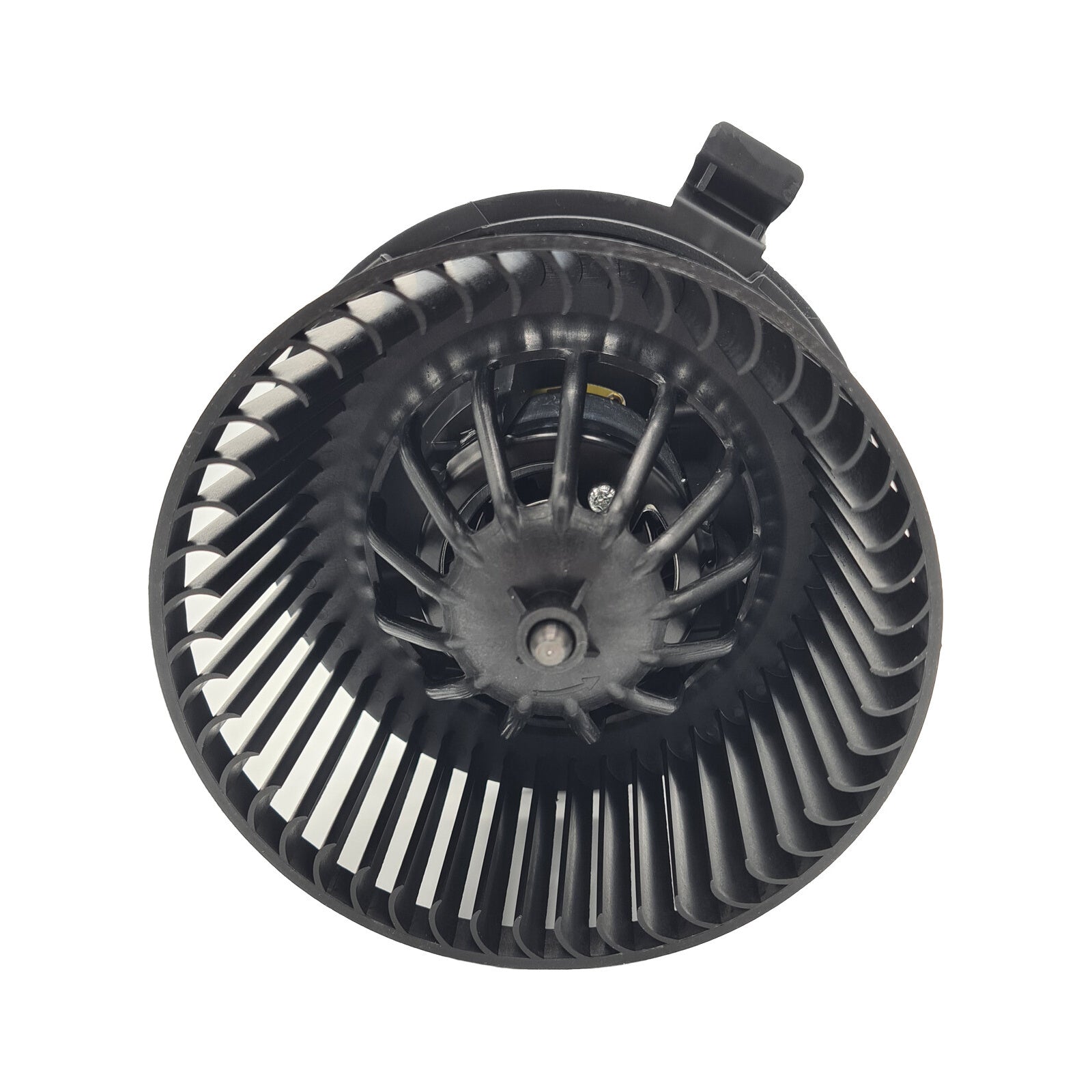 Heater Blower Fan Motor For Nissan Micra Mk3 C+C K12 Note E11 NV200 272269U01A
