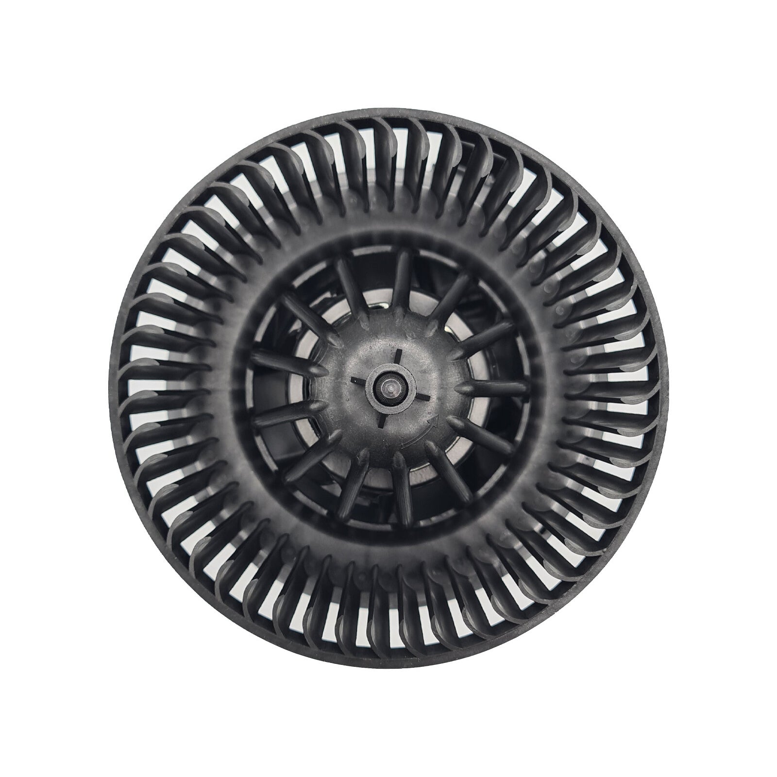 Heater Blower Fan Motor For Nissan Micra Mk3 C+C K12 Note E11 NV200 272269U01A