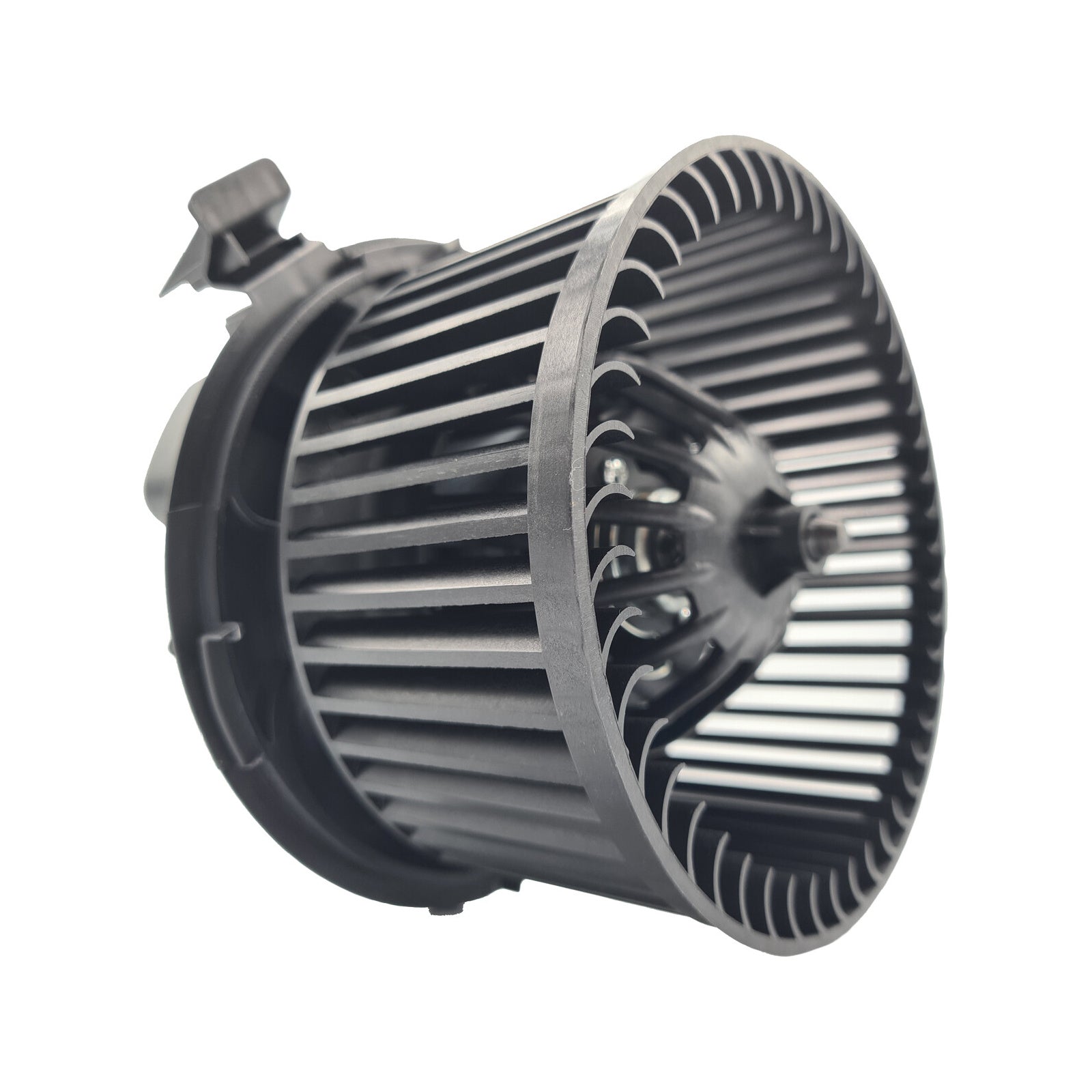 Heater Blower 27226Ax105 6001547691 27226Ax205 7701060014 7701062225 7701067982