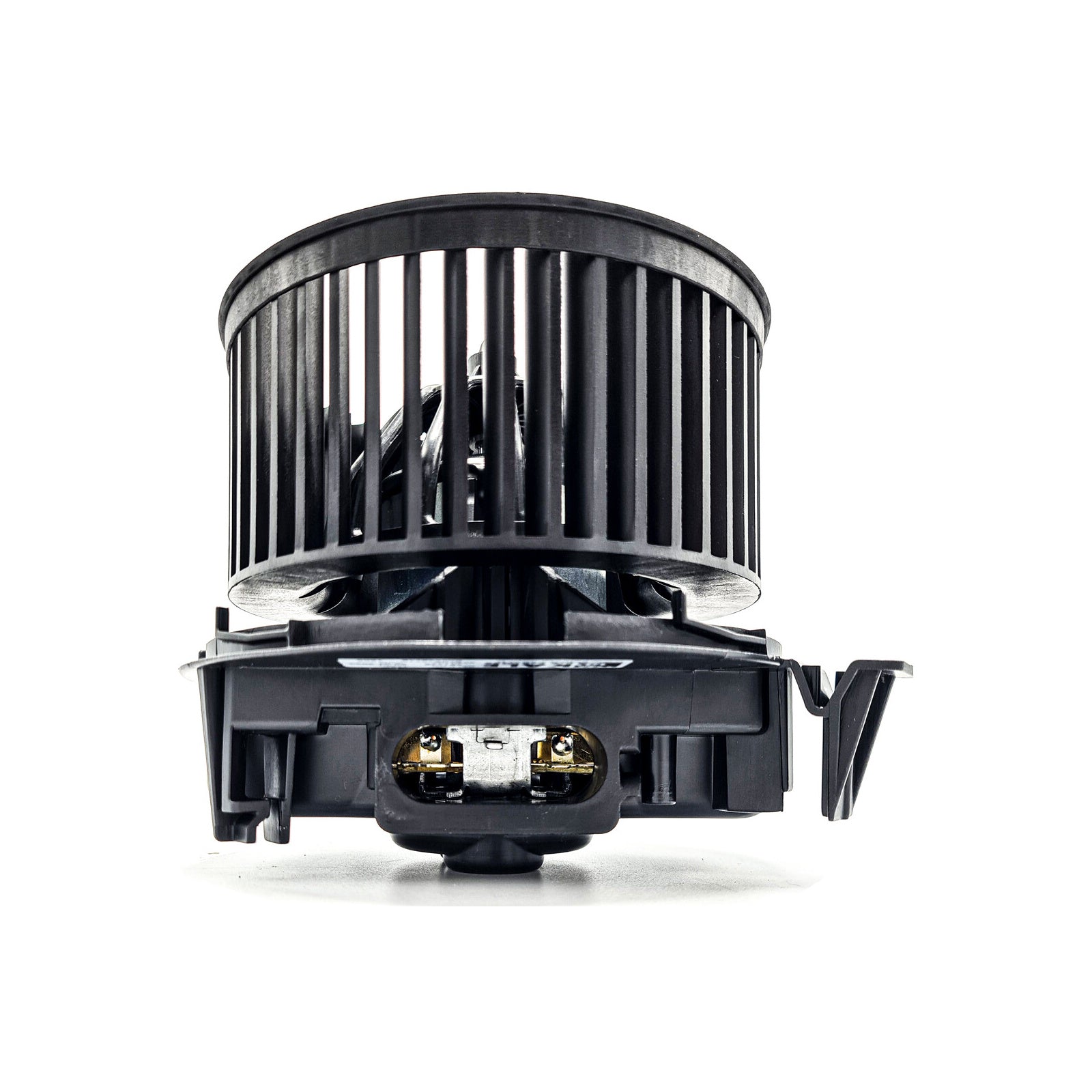 Heater Blower 27226AX105 6001547691 27226AX205 7701060014 7701062225 7701067982