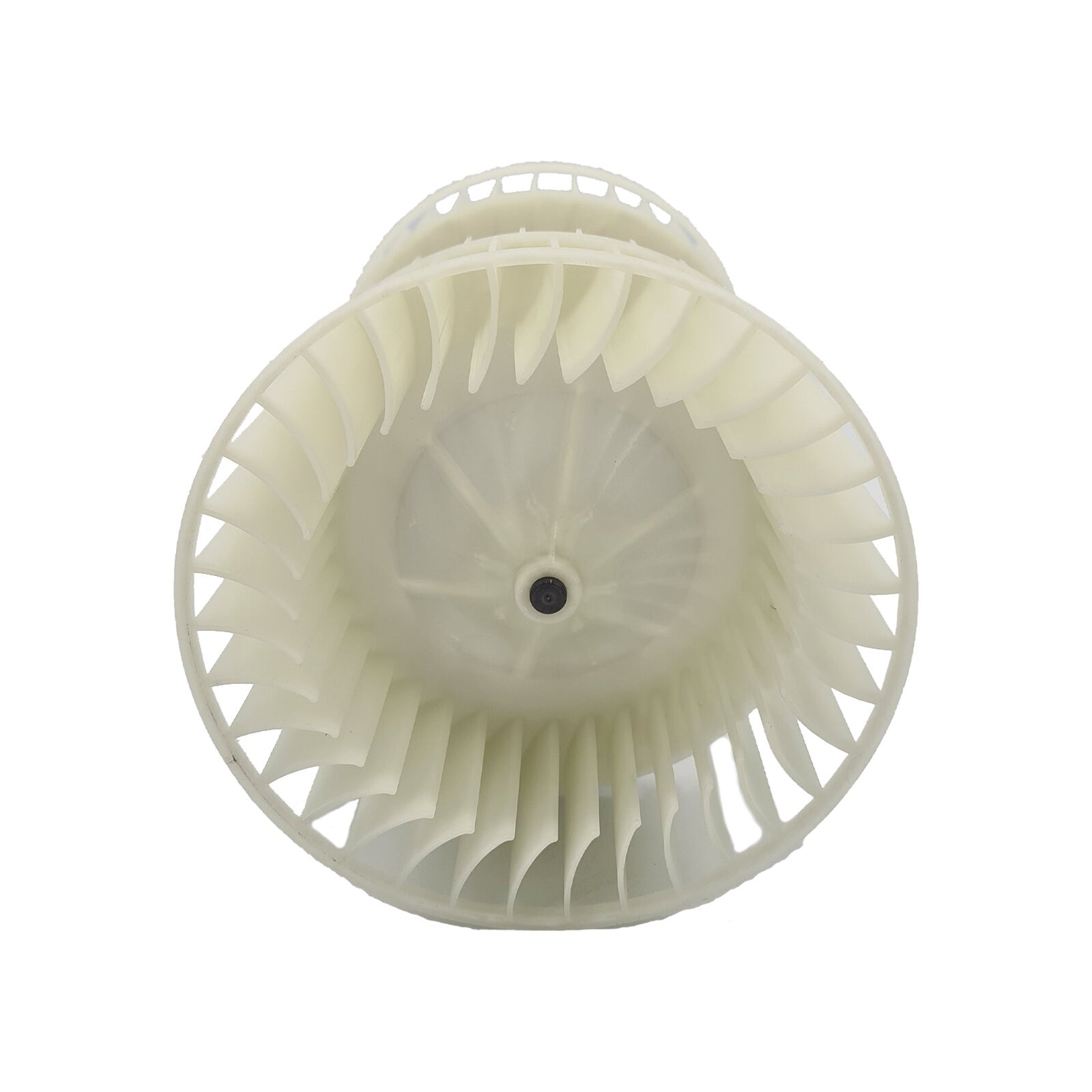 Heater Blower Motor Fan For Range Rover L322 JNB000060 2002-2012 Interior Heater