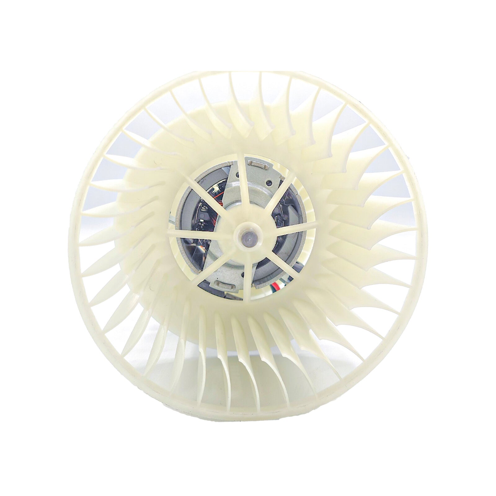 Heater Blower Motor Fan For Range Rover L322 JNB000060 2002-2012 Interior Heater