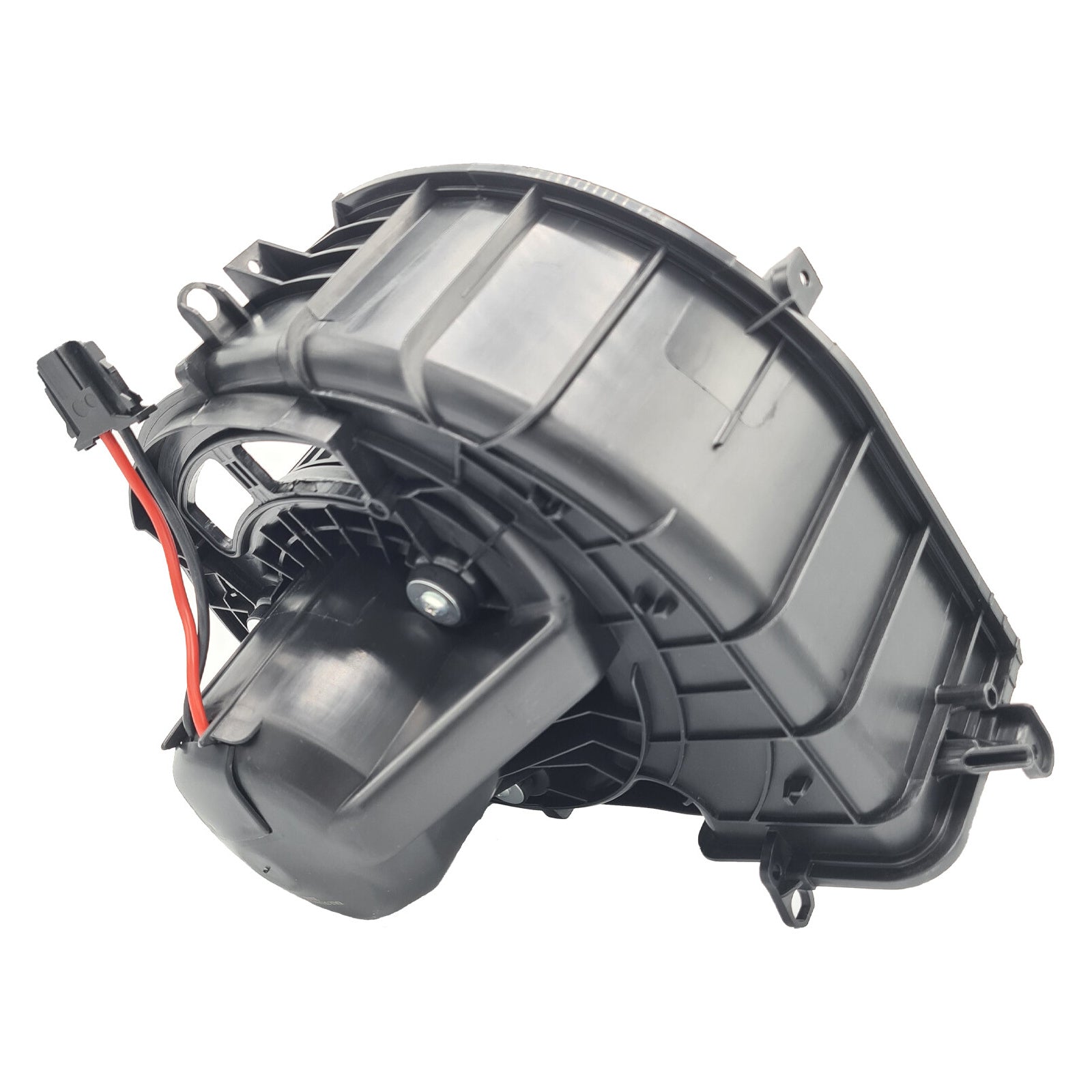 Heater Blower Fan Motor For BMW X5 X6 LHD 64116971108 64119229658 64119245849