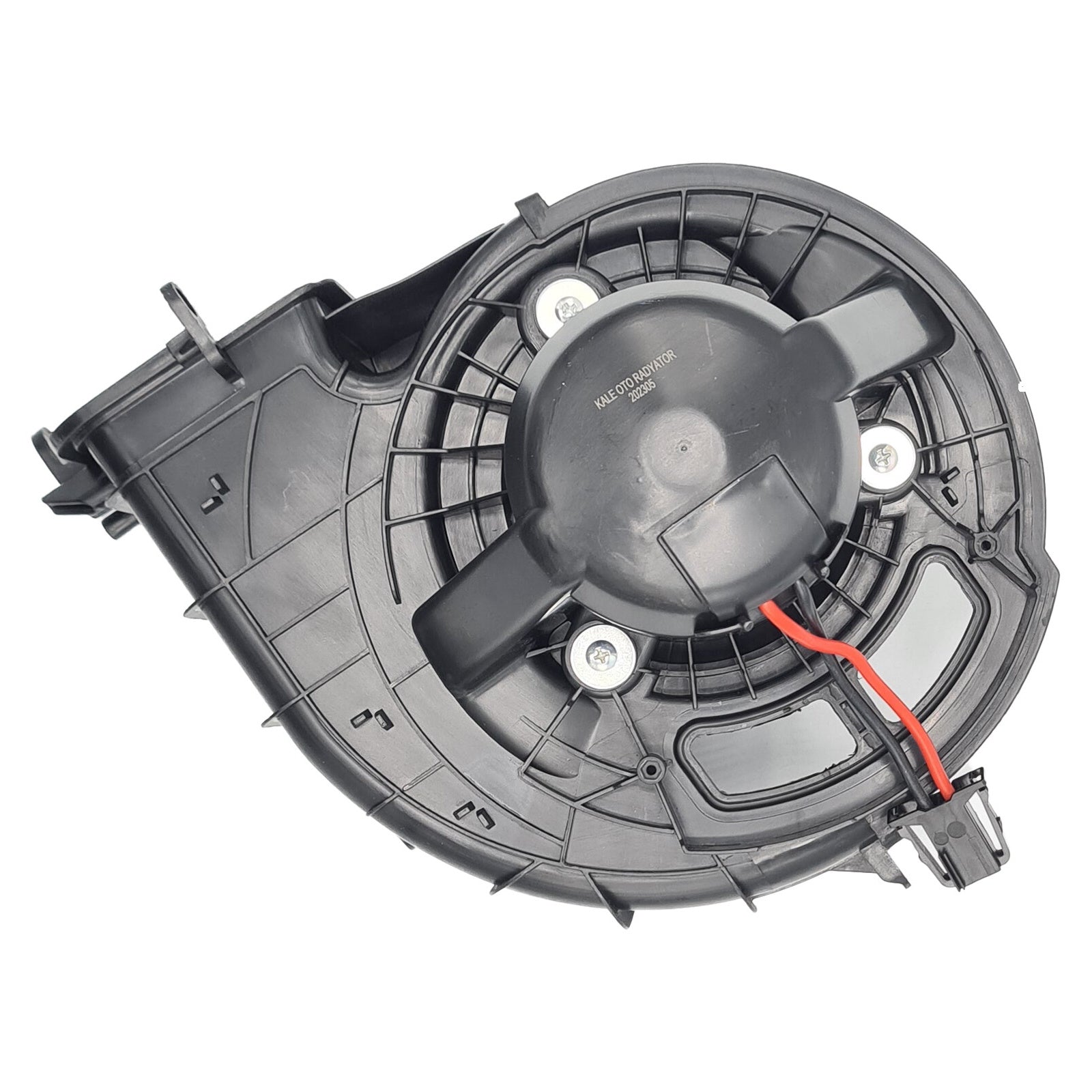 Heater Blower Fan Motor For BMW X5 X6 LHD 64116971108 64119229658 64119245849