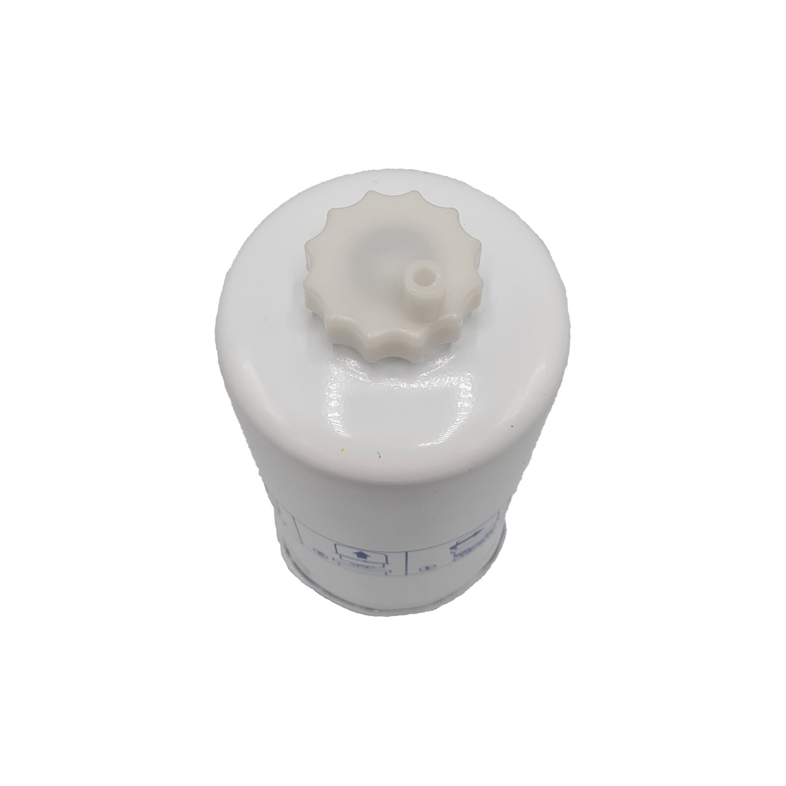 Fuel Filter For Ford Transit MK7 TDCi Diesel 1685861 6C119176AB (2006-2014)