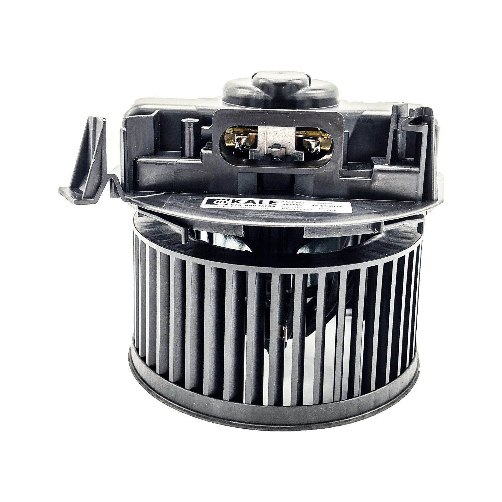 Heater Blower Motor Fan For Renault Clio Mk3 7701062225 7701062226