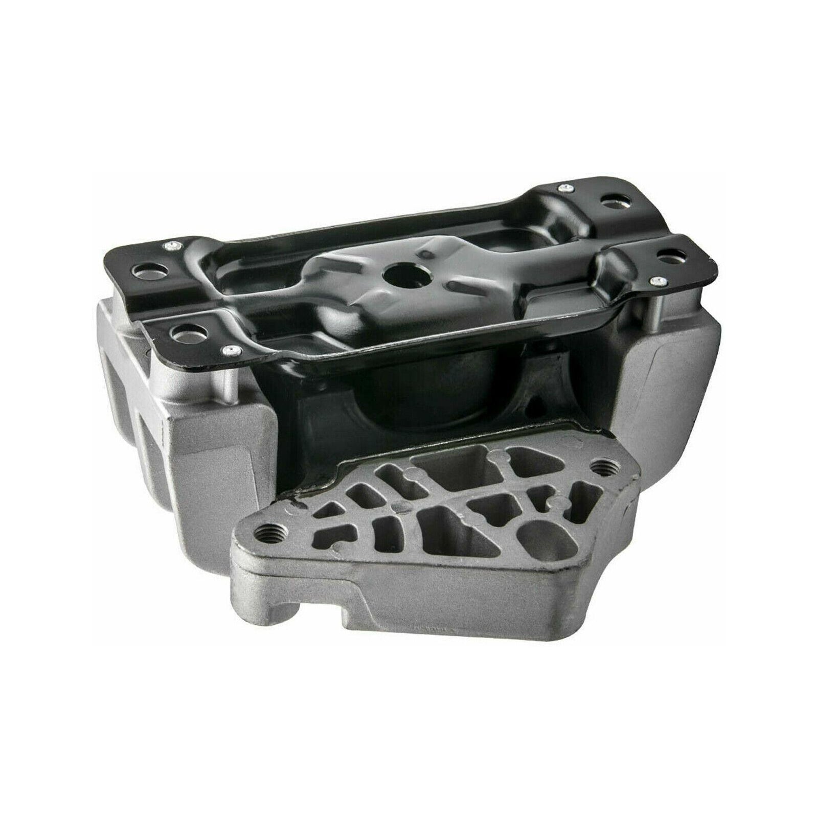 Left Gearbox Engine Mount Bracket for Ford Transit MK6 MK7 2000-2014 1494926