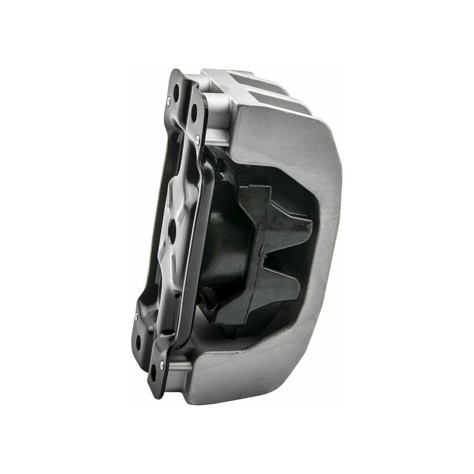 Left Gearbox Engine Mount Bracket for Ford Transit MK6 MK7 2000-2014 1494926