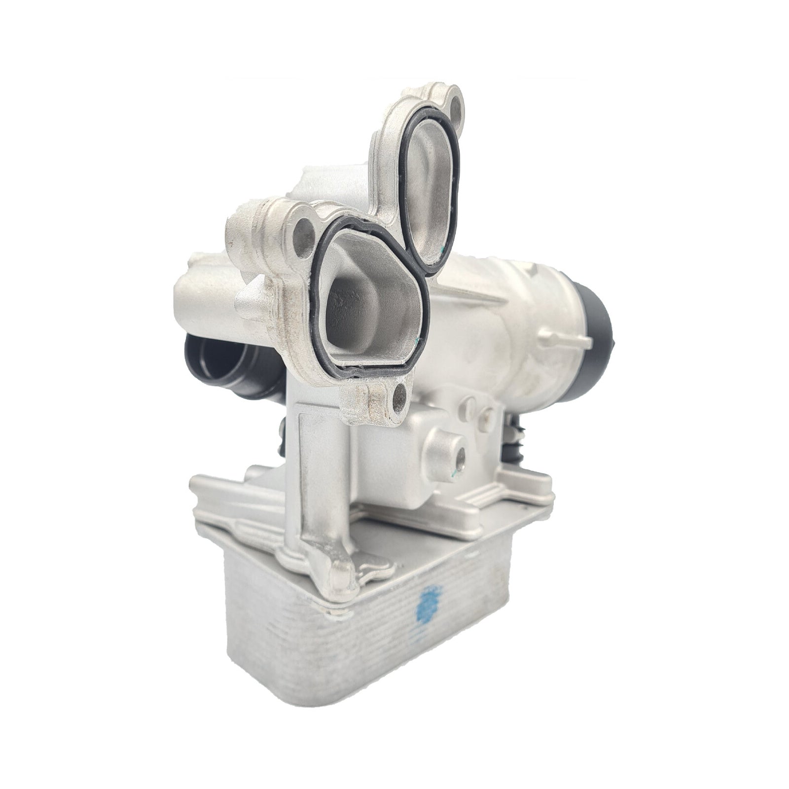 Oil Cooler Filter Housing For Vauxhall Vivaro Nissan Primastar Qashqai X-Trail