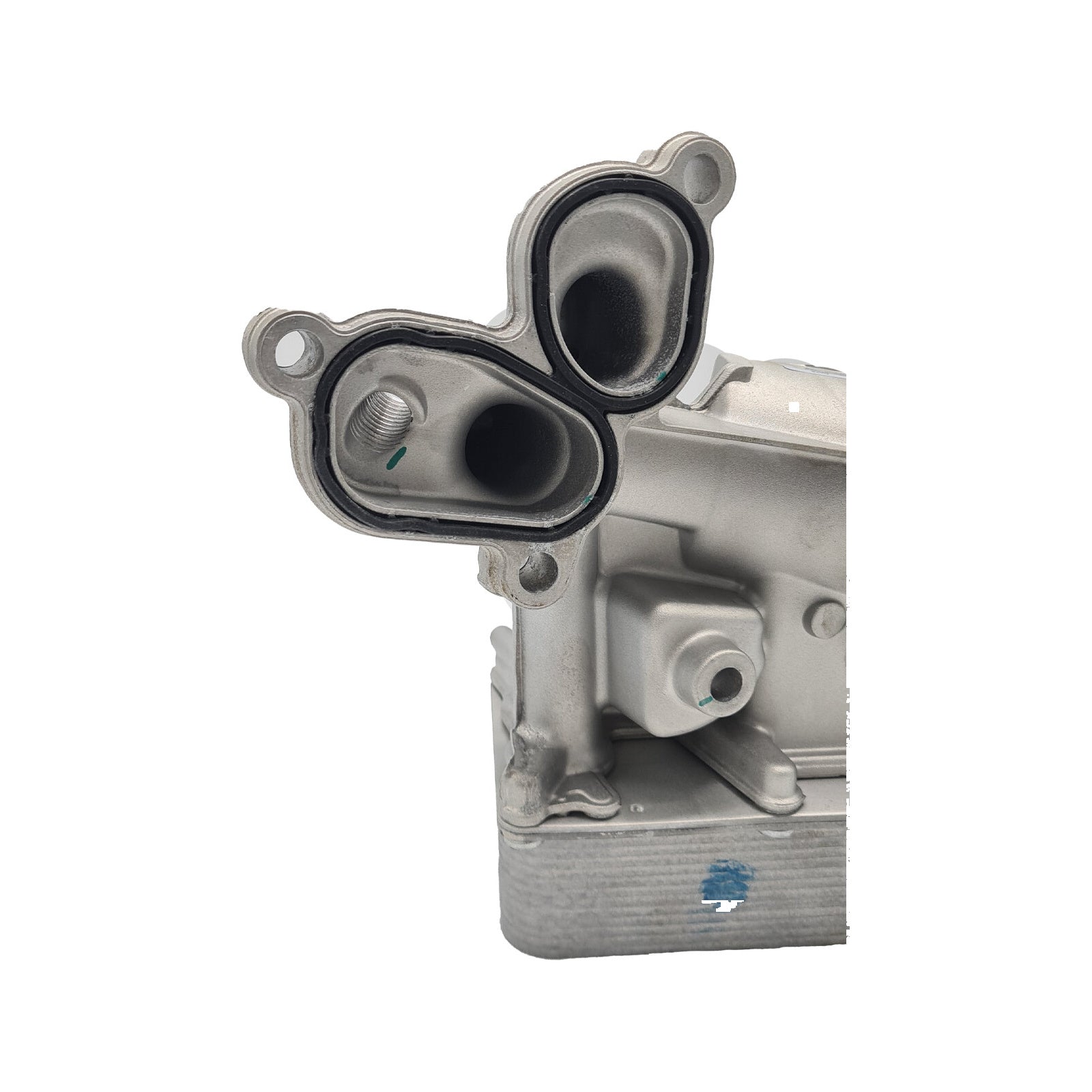 Oil Cooler 8200797762 1520000Q0A 93161663 93198555 8200507878 8200781898