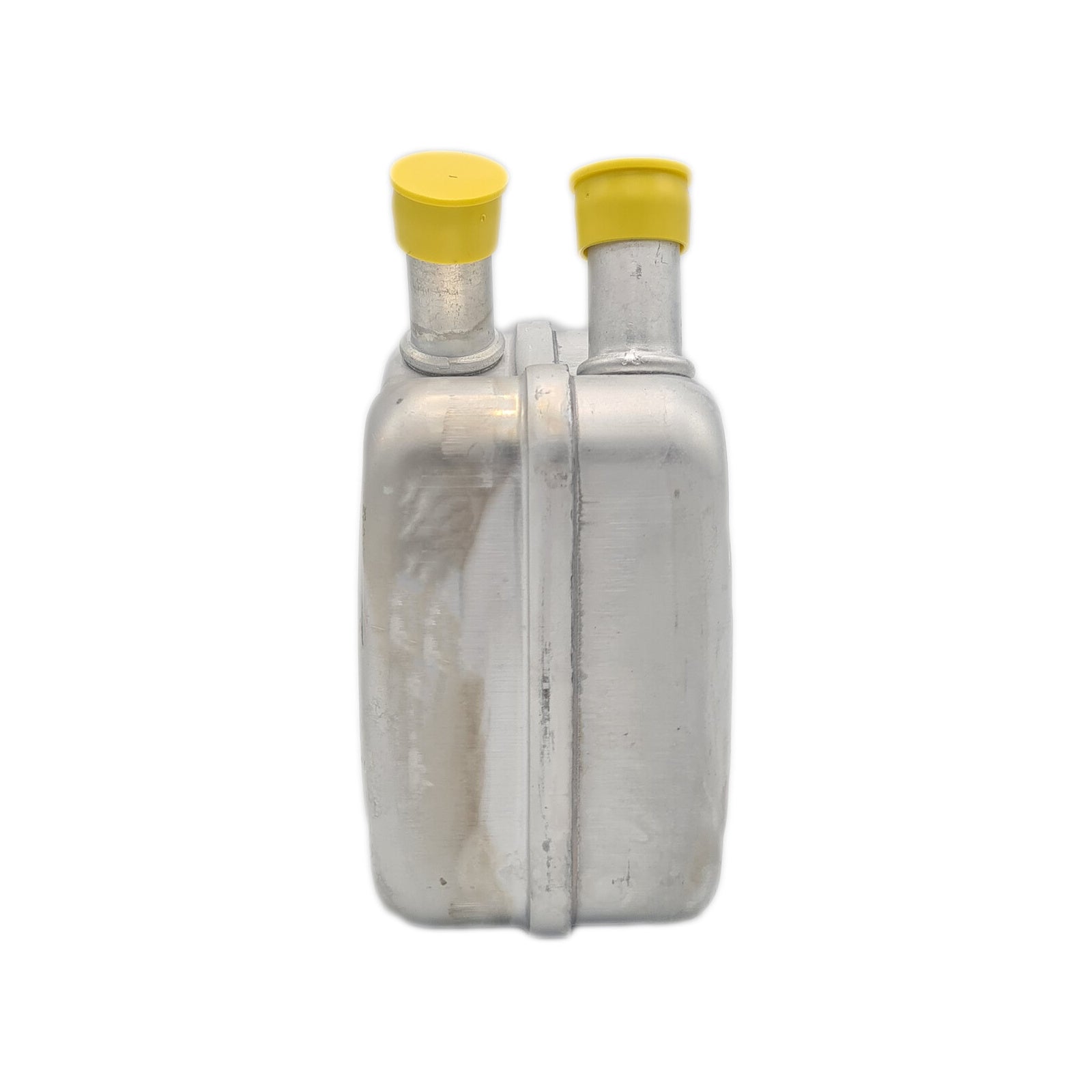 Engine Oil Cooler For VW Caddy Mk3 Golf Mk4-5 Transporter T5 Touran Passat Polo