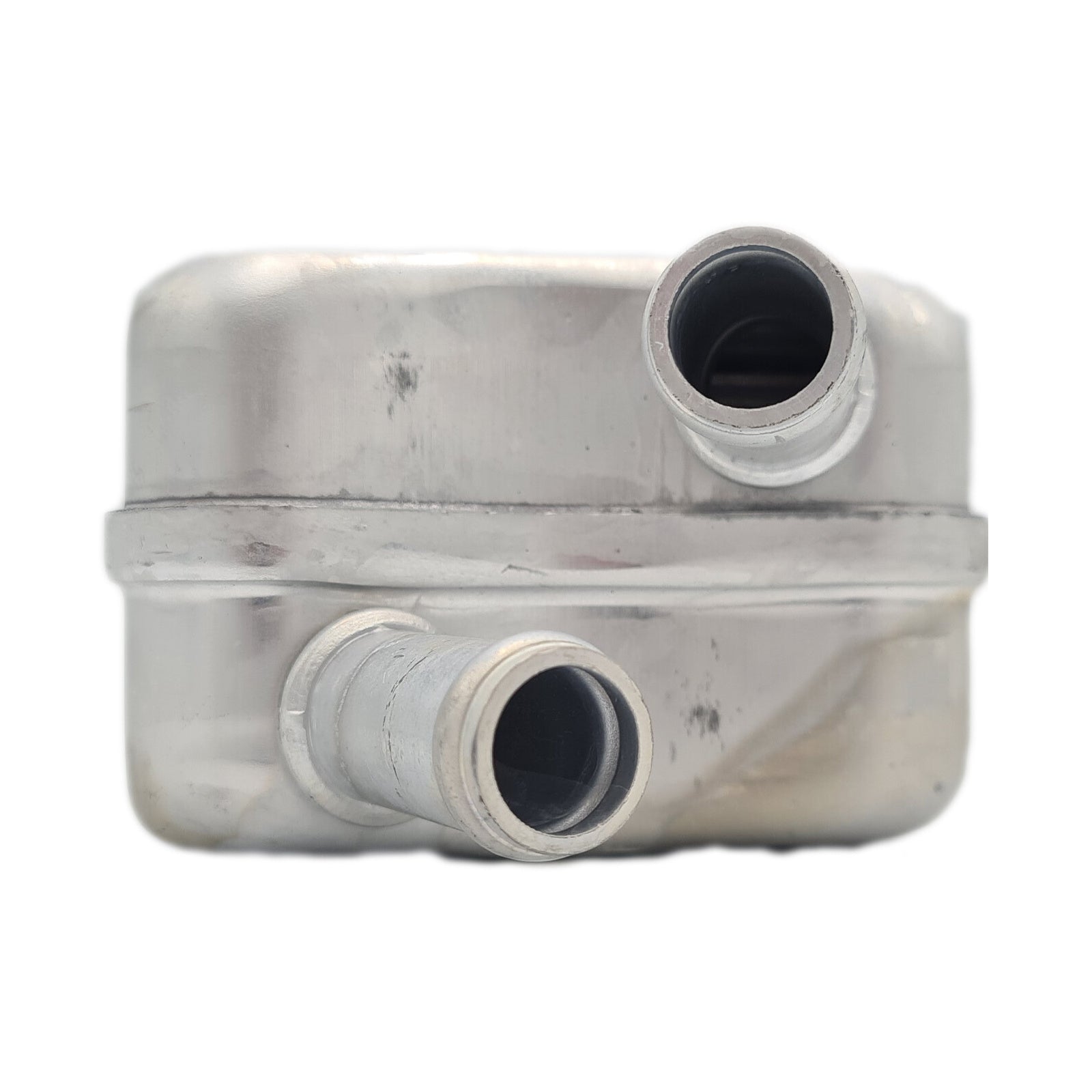 Engine Oil Cooler For Skoda Octavia Mk1 Mk2 Superb Roomster Fabia Mk1 Mk2