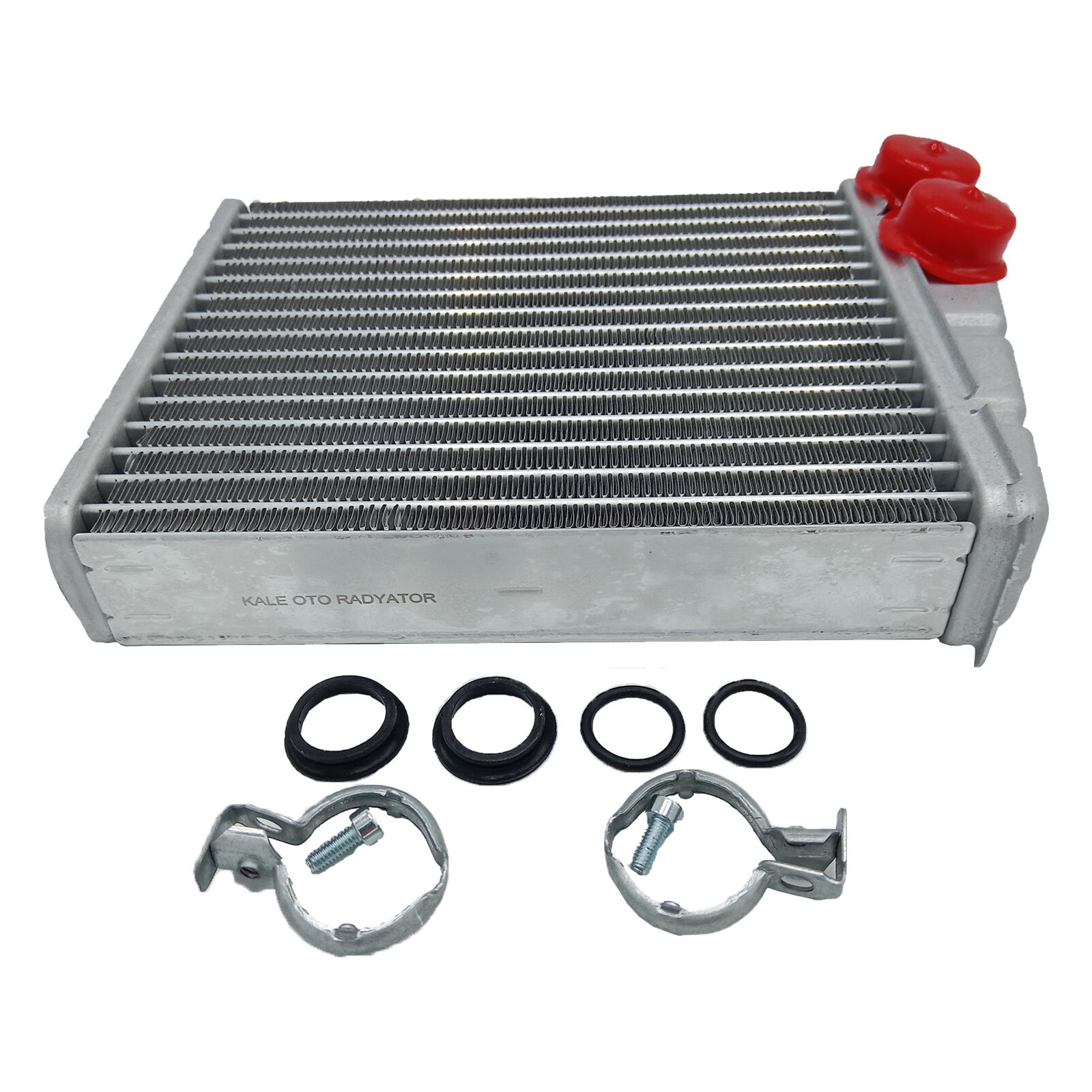 Heater Matrix For Mercedes A 160 180 200 B 180 200 Cdi W169 W245 1698300761