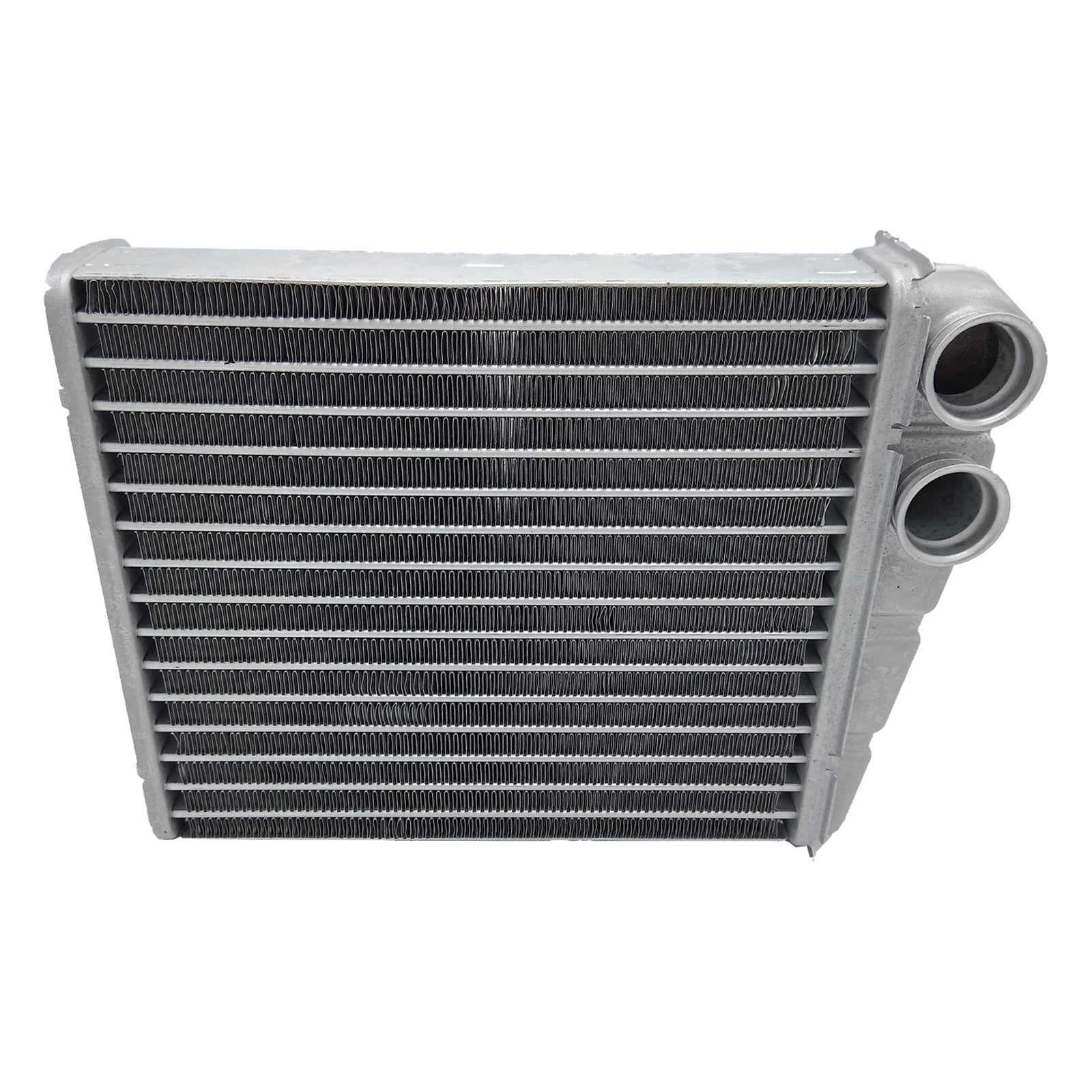Heater Matrix For Mini Cooper One Clubman Convertible Countryman Coupe Paceman