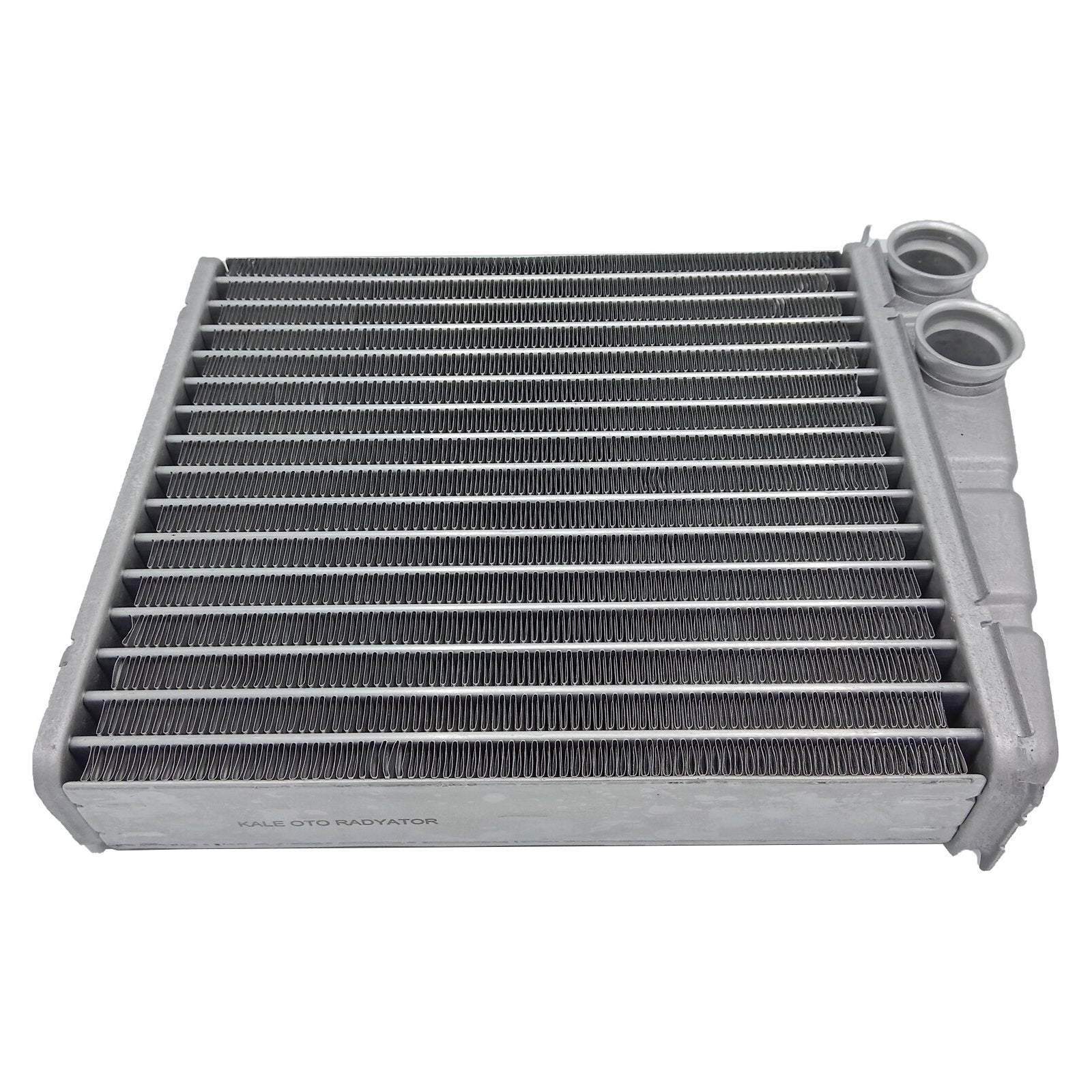Heater Matrix For Mini Cooper One Clubman Convertible Countryman Coupe Paceman