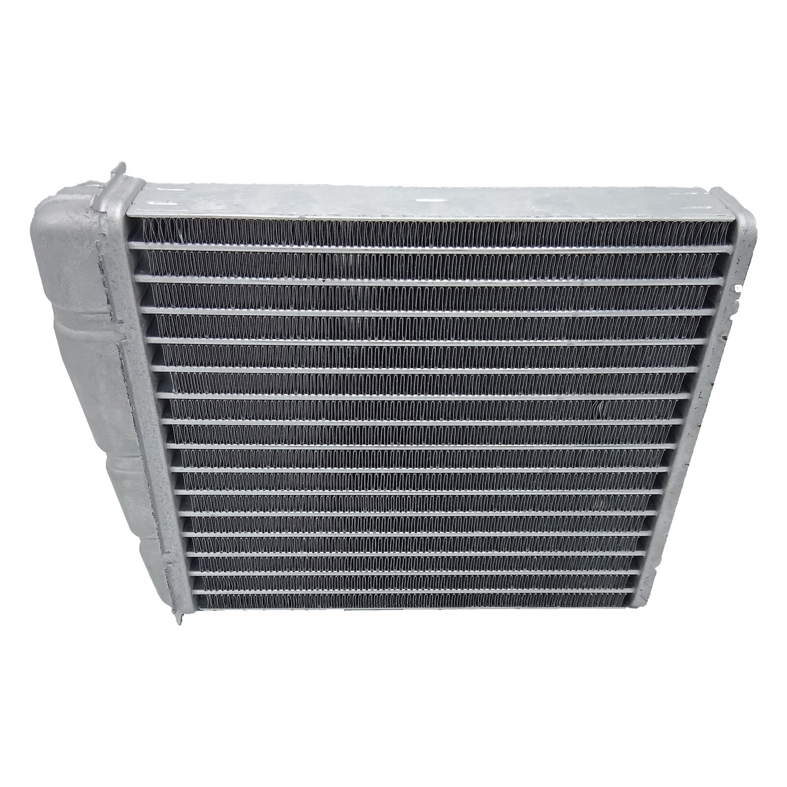 Heater Matrix Radiator 3422666 64113422666 1698300761 A1698300761 Top Quality