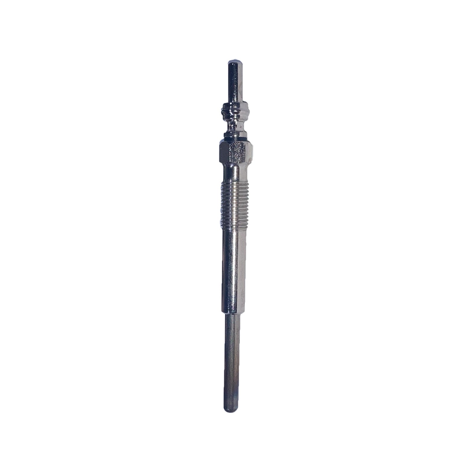 Heater Glow Plug 596099 5960G6 LR001302 K9652548280 9652548280 1427905 MN982294