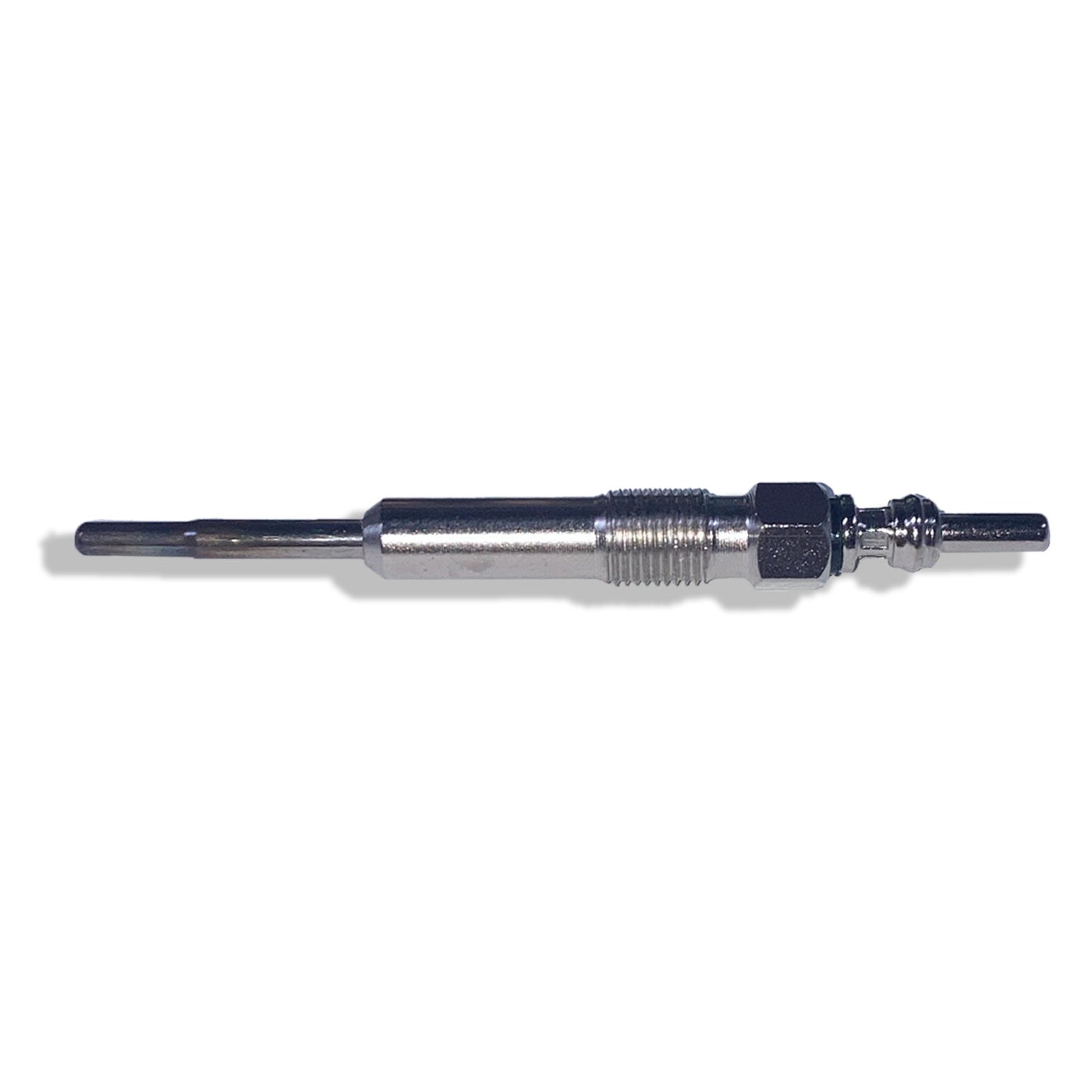 Heater Glow Plug For Audi VW Skoda Seat TDI N10591608 N10591604 0250603021