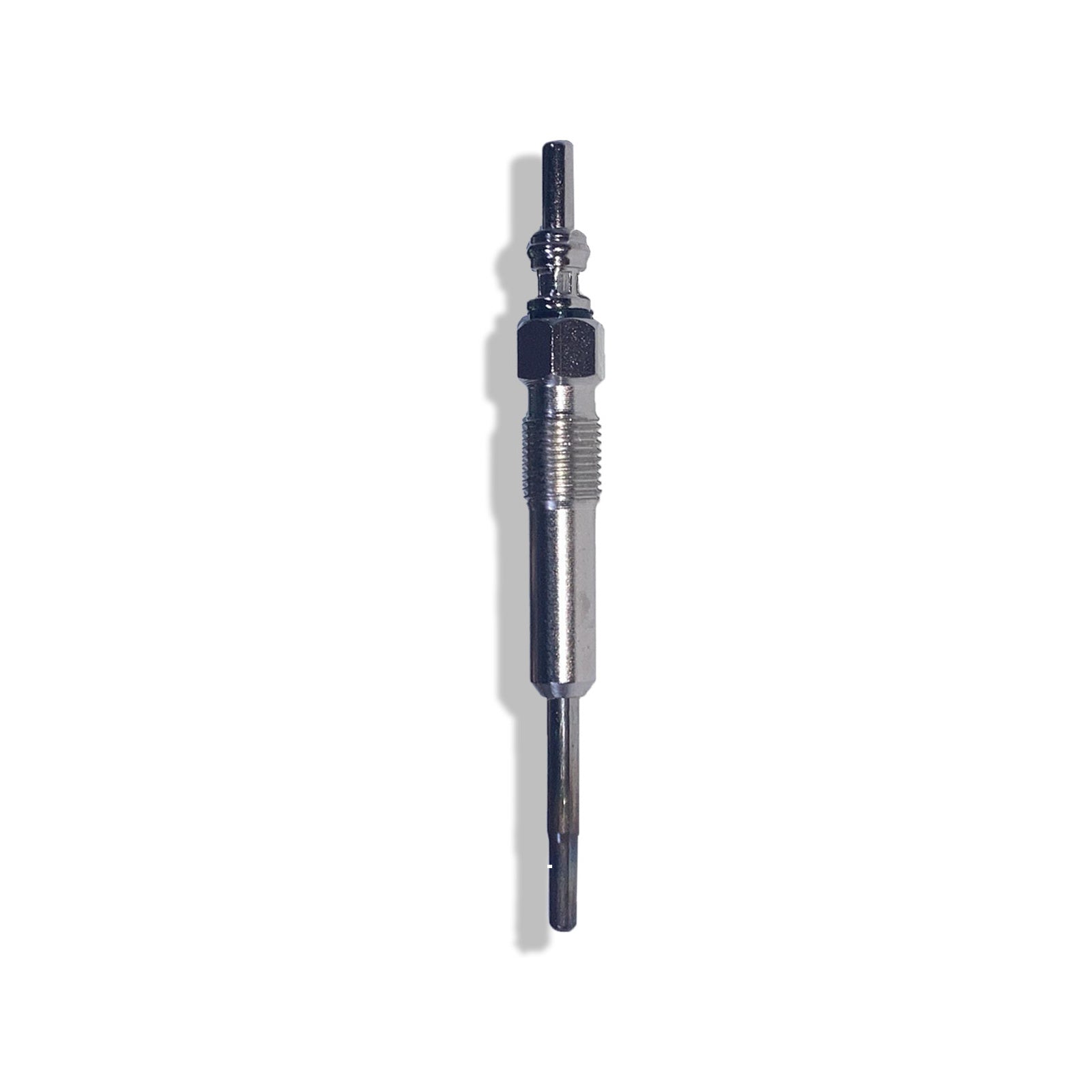 Heater Glow Plug For Audi VW Skoda Seat TDI N10591608 N10591604 0250603021
