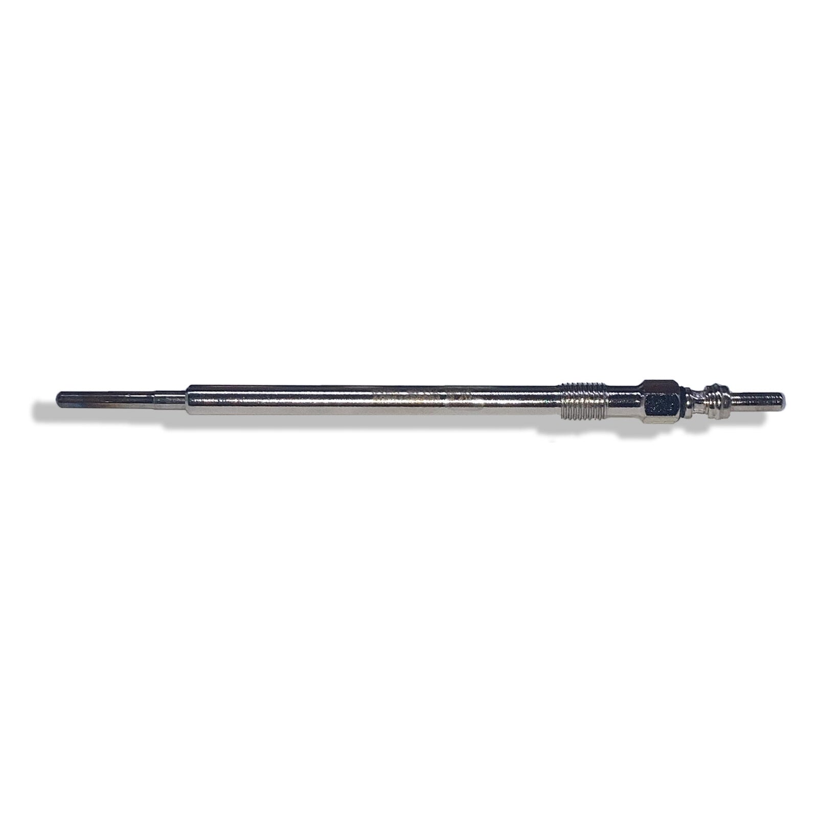 Heater Glow Plug For Mercedes Jeep Chrysler A0011595001 5175756AA A0011597101
