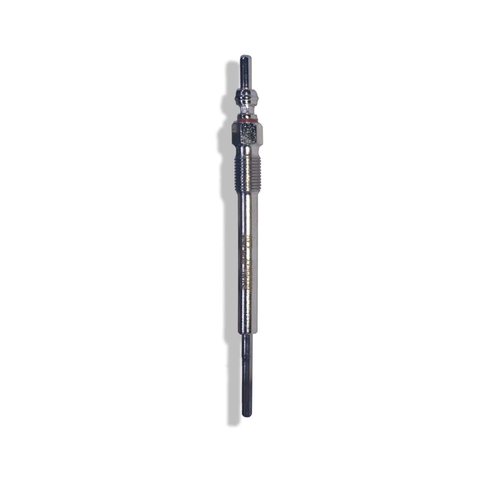 Heater Glow Plug 95522517 55564219 1724842 BS516M090AA 5960L4 55210051 1826357
