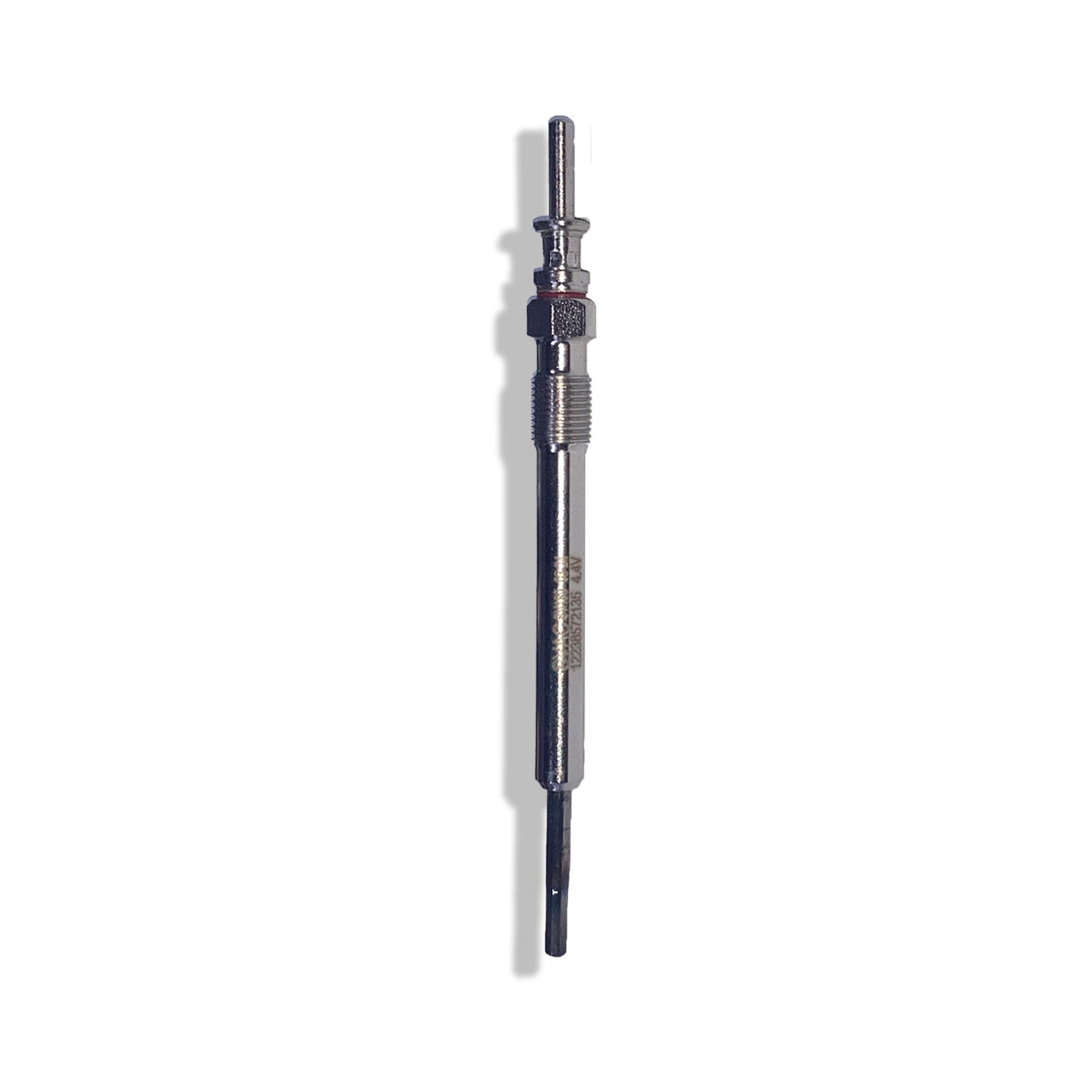Heater Glow Plug For BMW F20 F21 F45 F48 MINI R55 R56 R57 58 R60 R61 12238572135