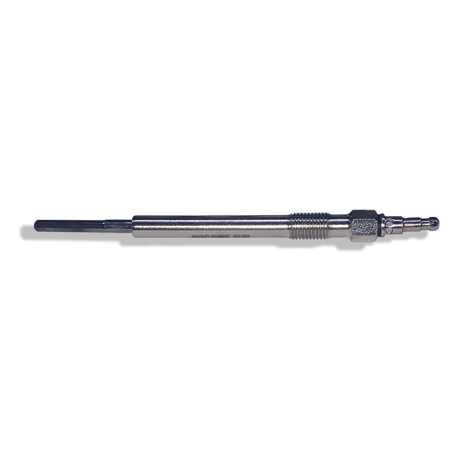 Heater Glow Plug For A3 A4 Golf Passat Octavia Superb Leon Altea Outlander Jeep