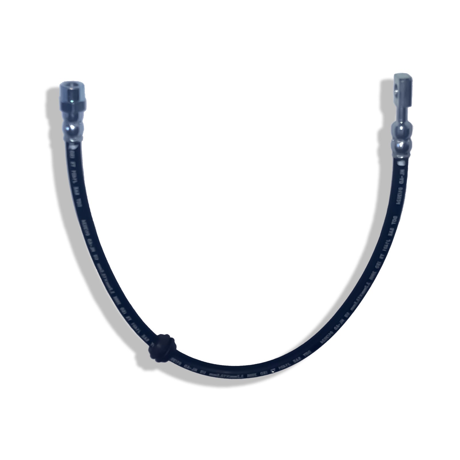 Front Brake Hose Pipe For Mini Cooper S One R50 R52 R53 34106779817