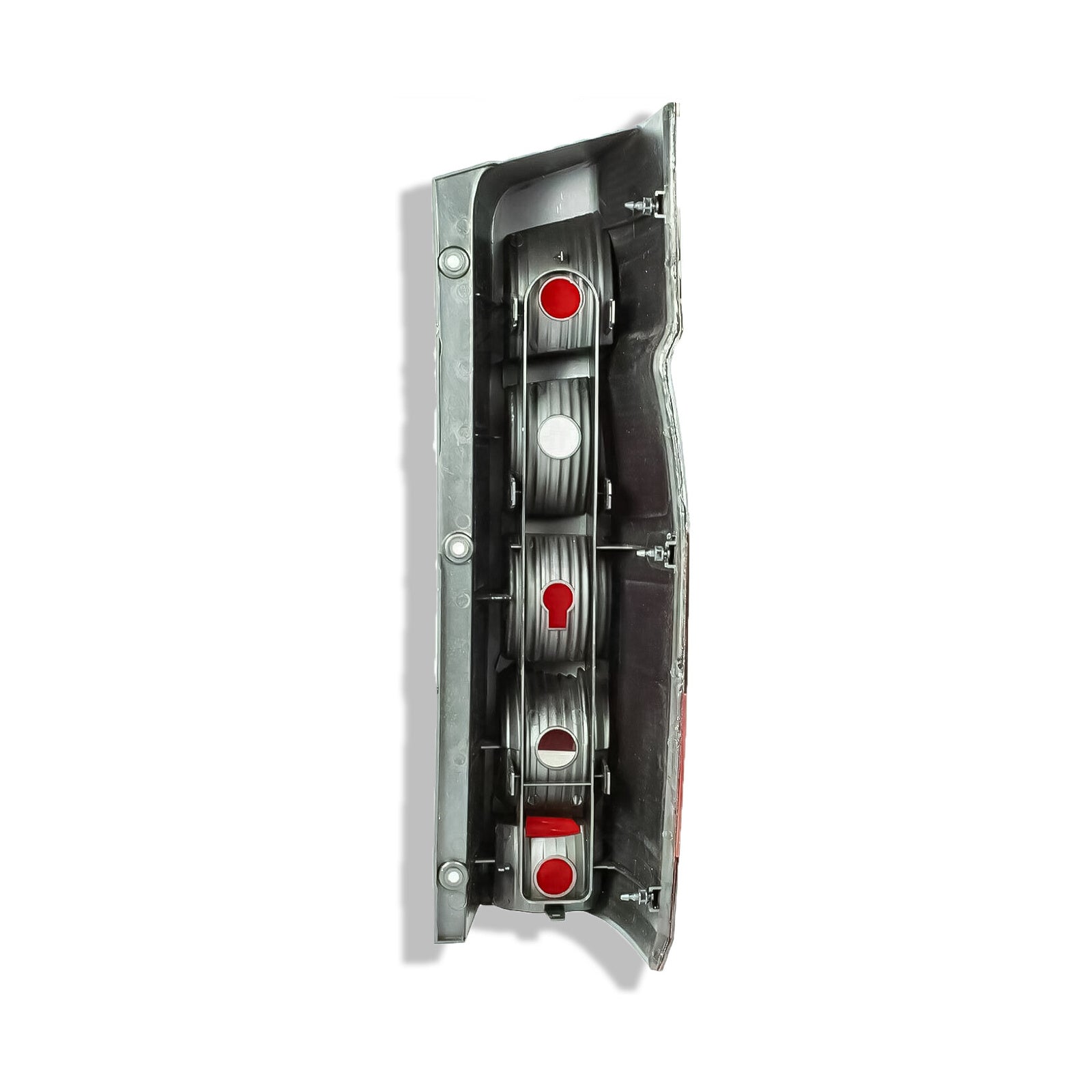 Rear Left Tail Light A9068200164 9068200164 9068200164A For Sprinter 2006-2018