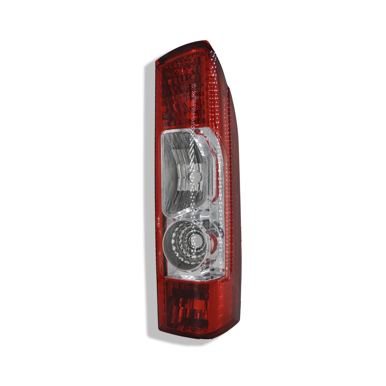 Rear Right Tail Light Lamp For Fiat Ducato Citroen Relay Peugeot Boxer 2006-2014