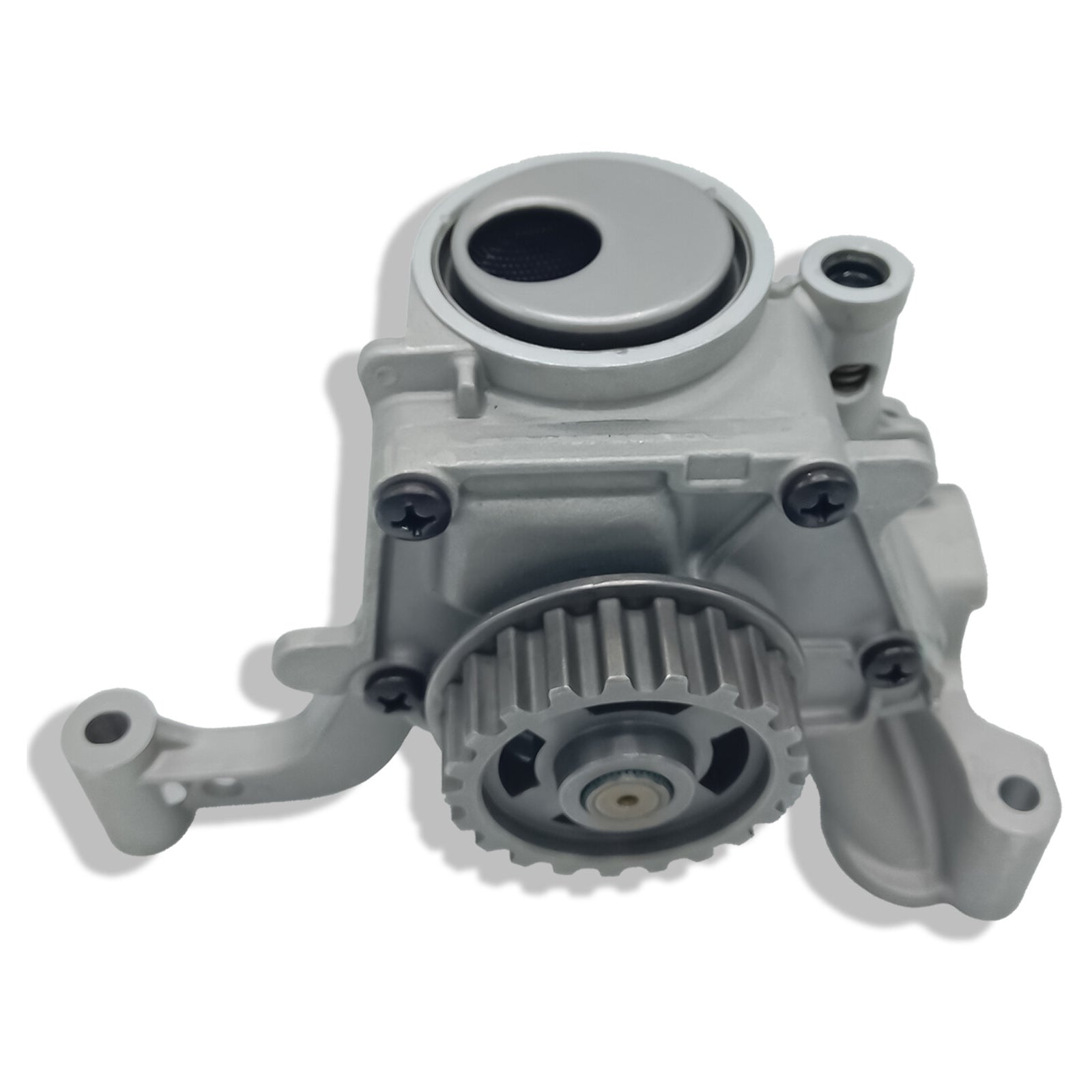 For Ford Focus Fiesta Transit 1.0 Ecoboost Engine Oil Pump | 3 Cylinder 1762416