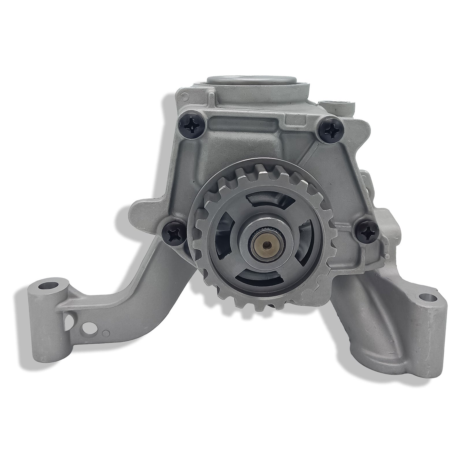 For Ford Focus Fiesta Transit 1.0 Ecoboost Engine Oil Pump | 3 Cylinder 1762416