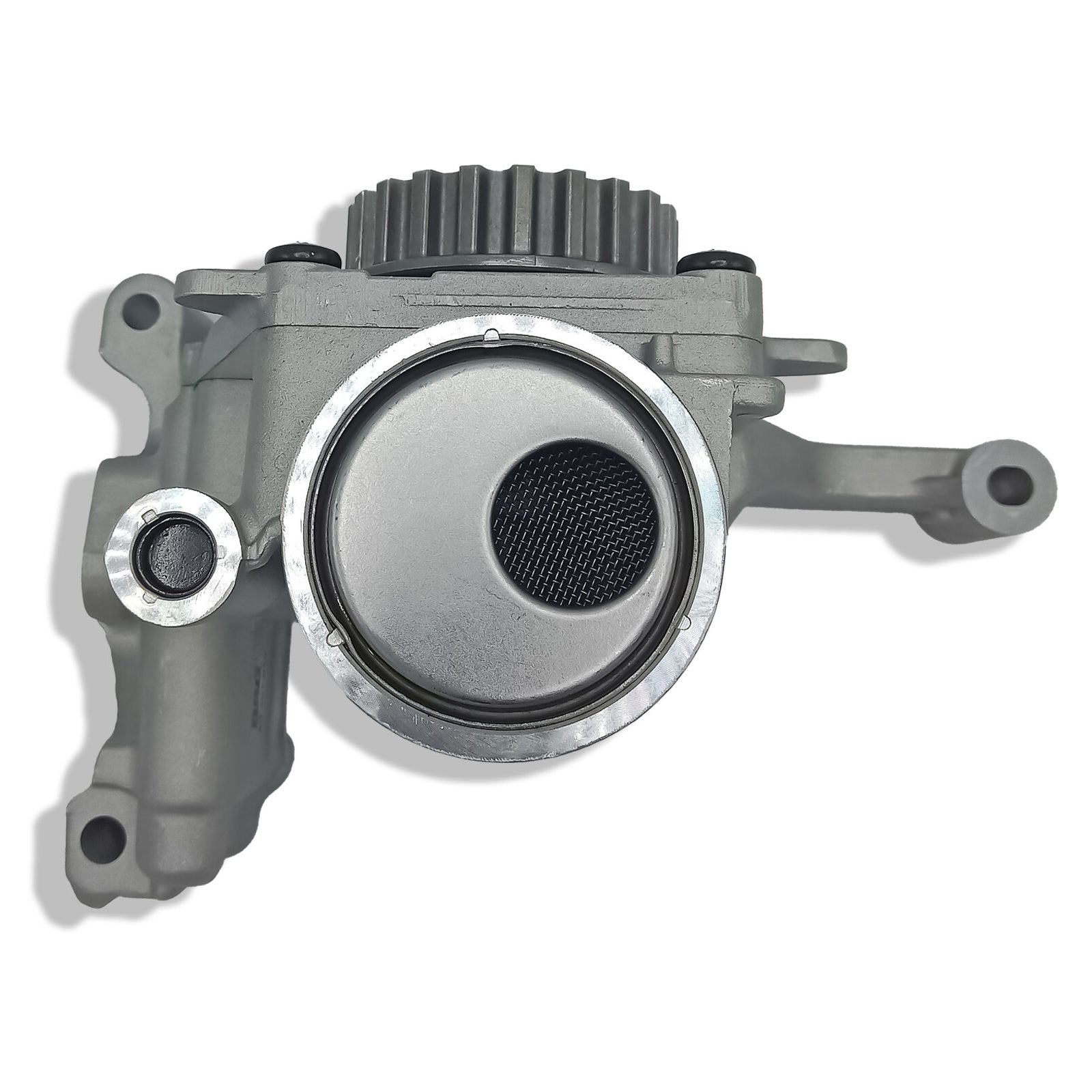 For Ford Focus Fiesta Transit 1.0 Ecoboost Engine Oil Pump | 3 Cylinder 1762416