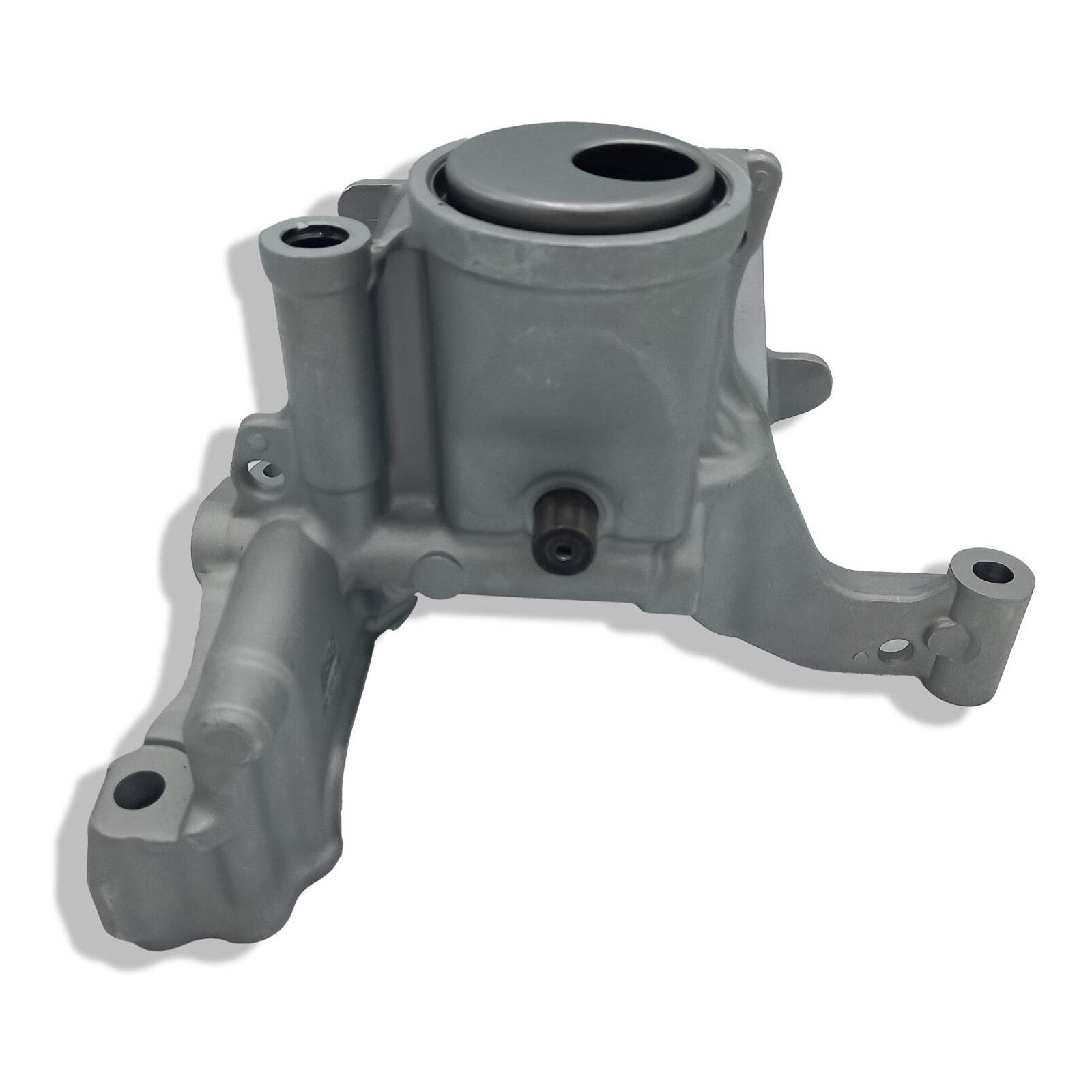 For Ford Focus Fiesta Transit 1.0 Ecoboost Engine Oil Pump | 3 Cylinder 1762416