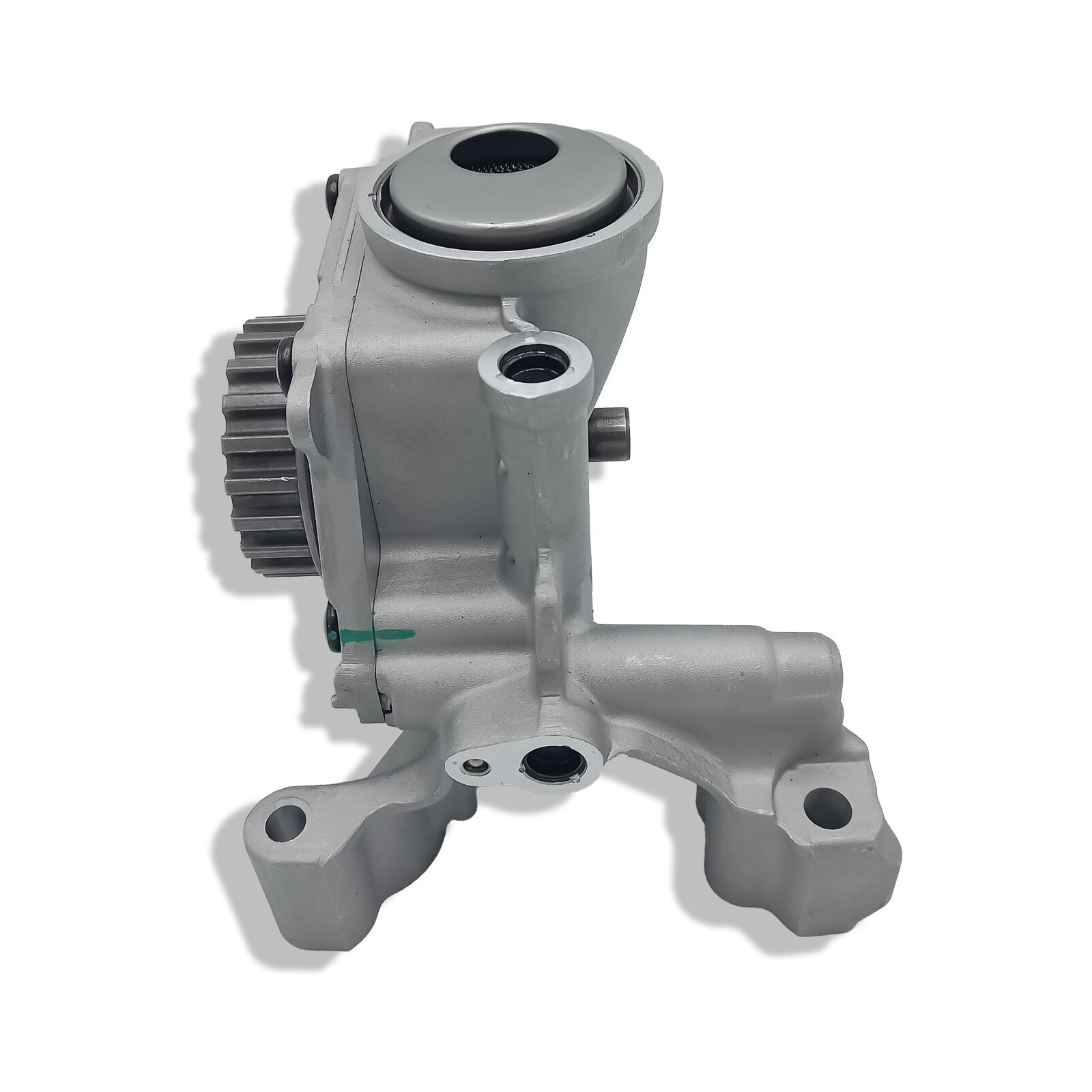 For Ford Focus Fiesta Transit 1.0 Ecoboost Engine Oil Pump | 3 Cylinder 1762416