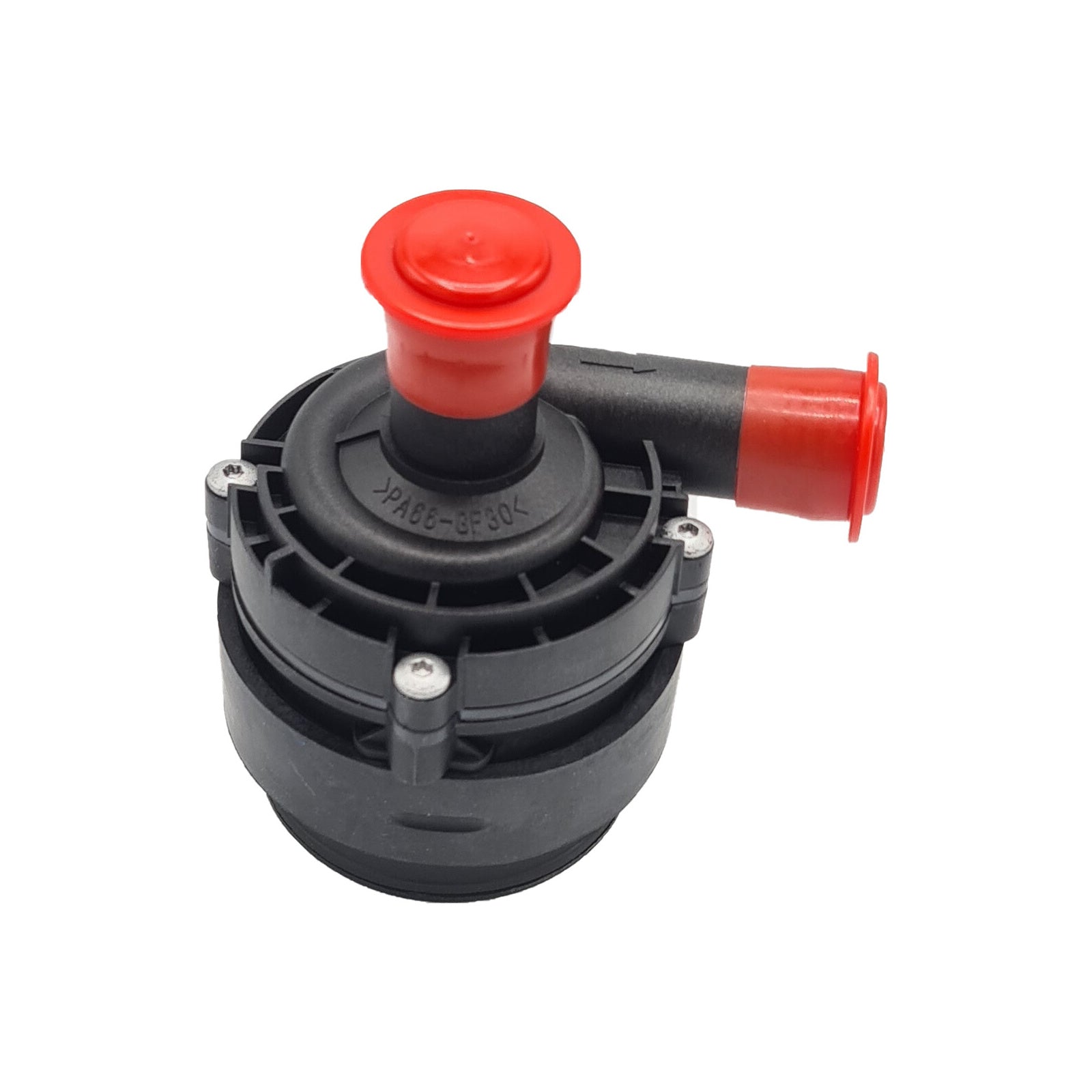 Auxiliary Electric Water Pump For Mercedes Sprinter Vito Mixto Viano 2118350264